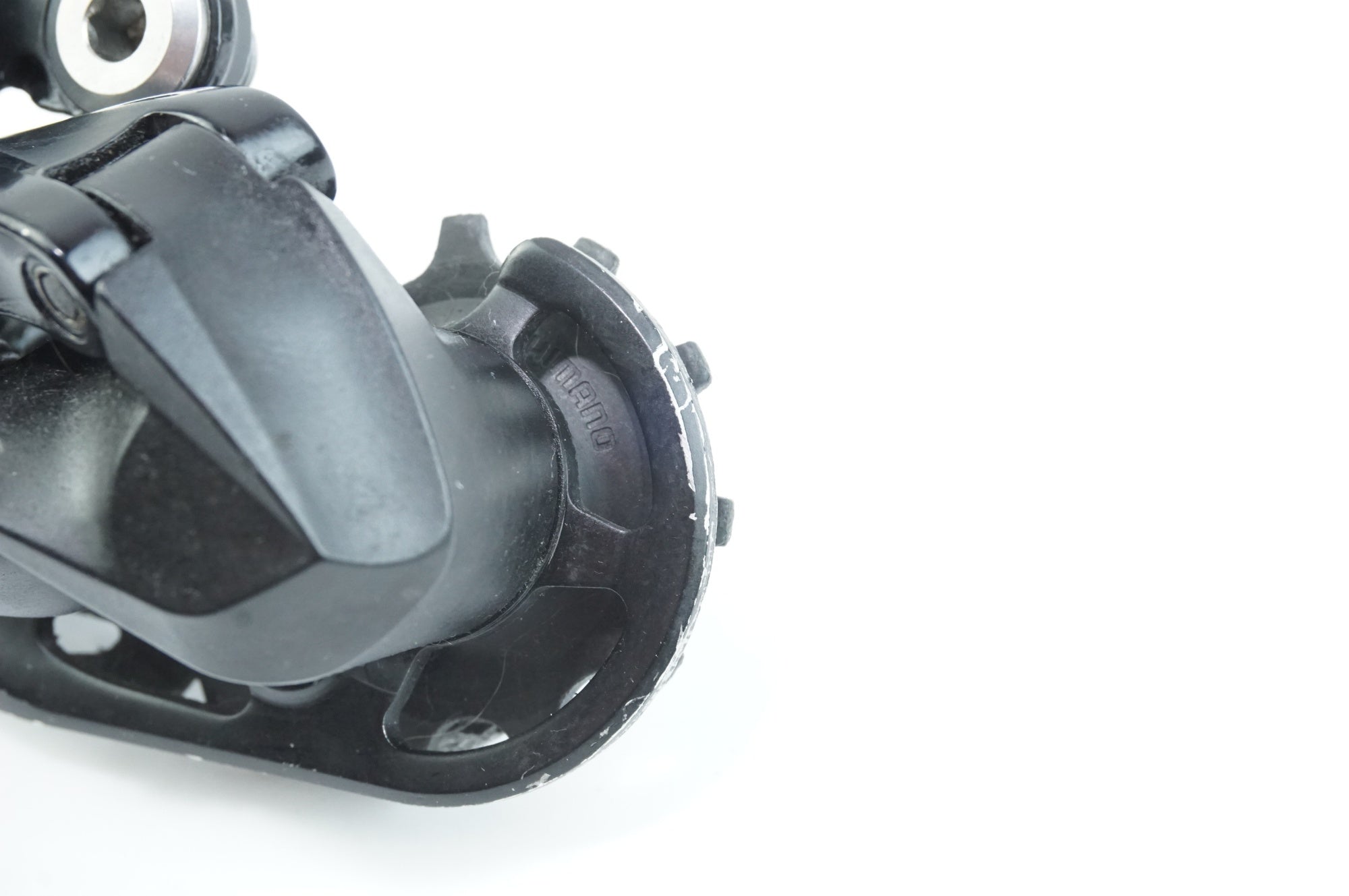 SHIMANO 「シマノ」 105 RD-R7000 リアディレイラー / 中目黒店