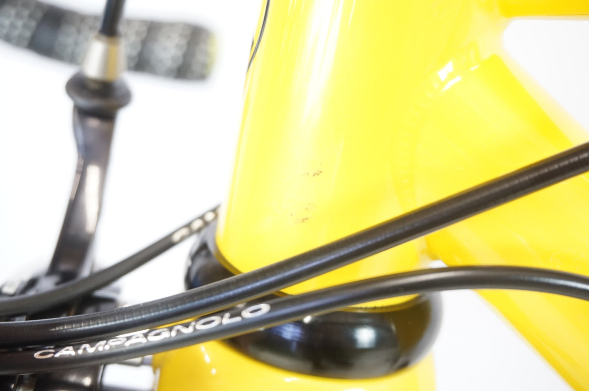 CINELLI 「チネリ」 VIGORELLI ROAD CENTAUR 2018年モデル ロードバイク / 宇都宮店