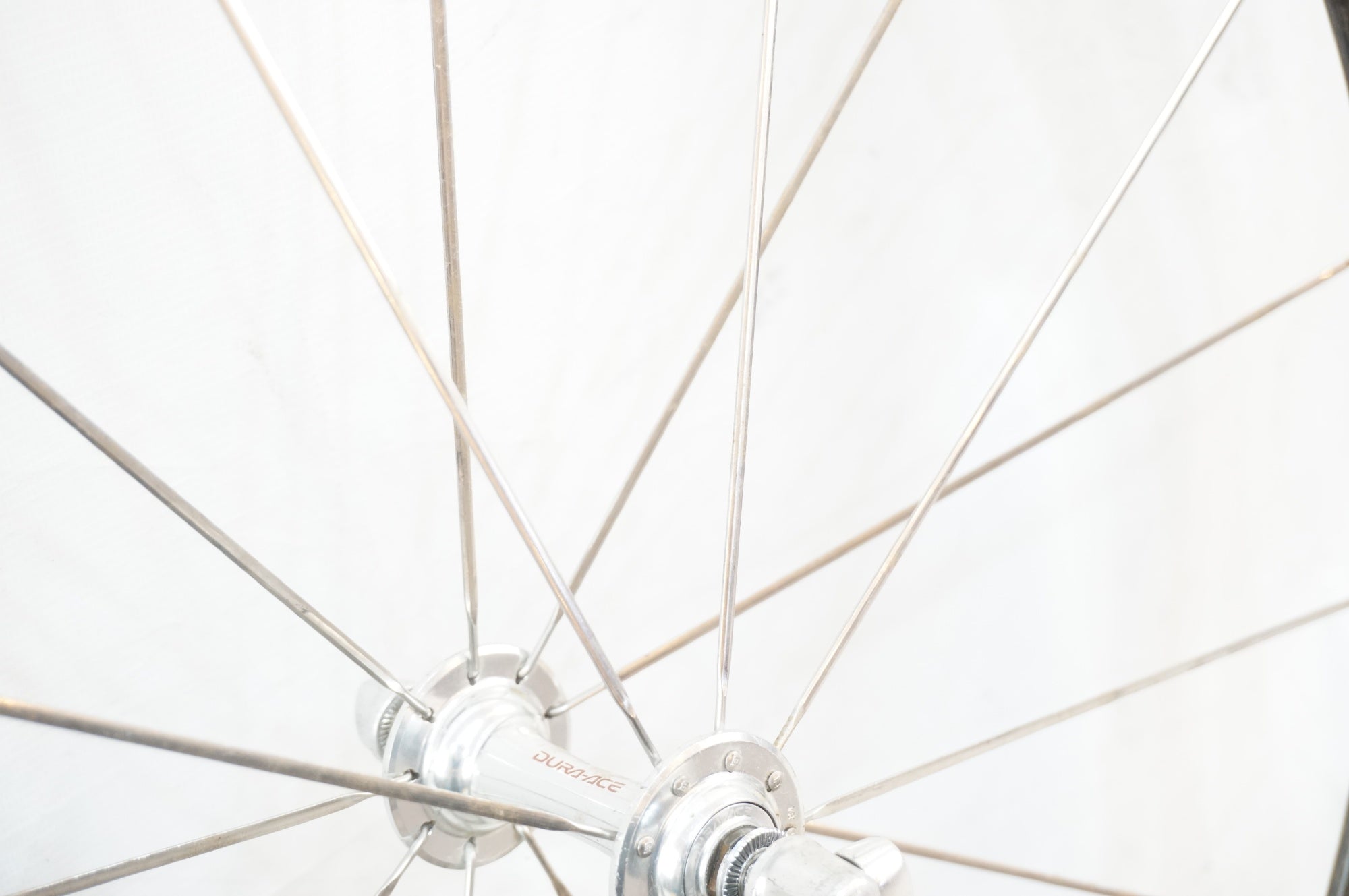 ZIPP 「ジップ」 340リム SHIMANO8-10S ホイールセット / 浦和ベース
