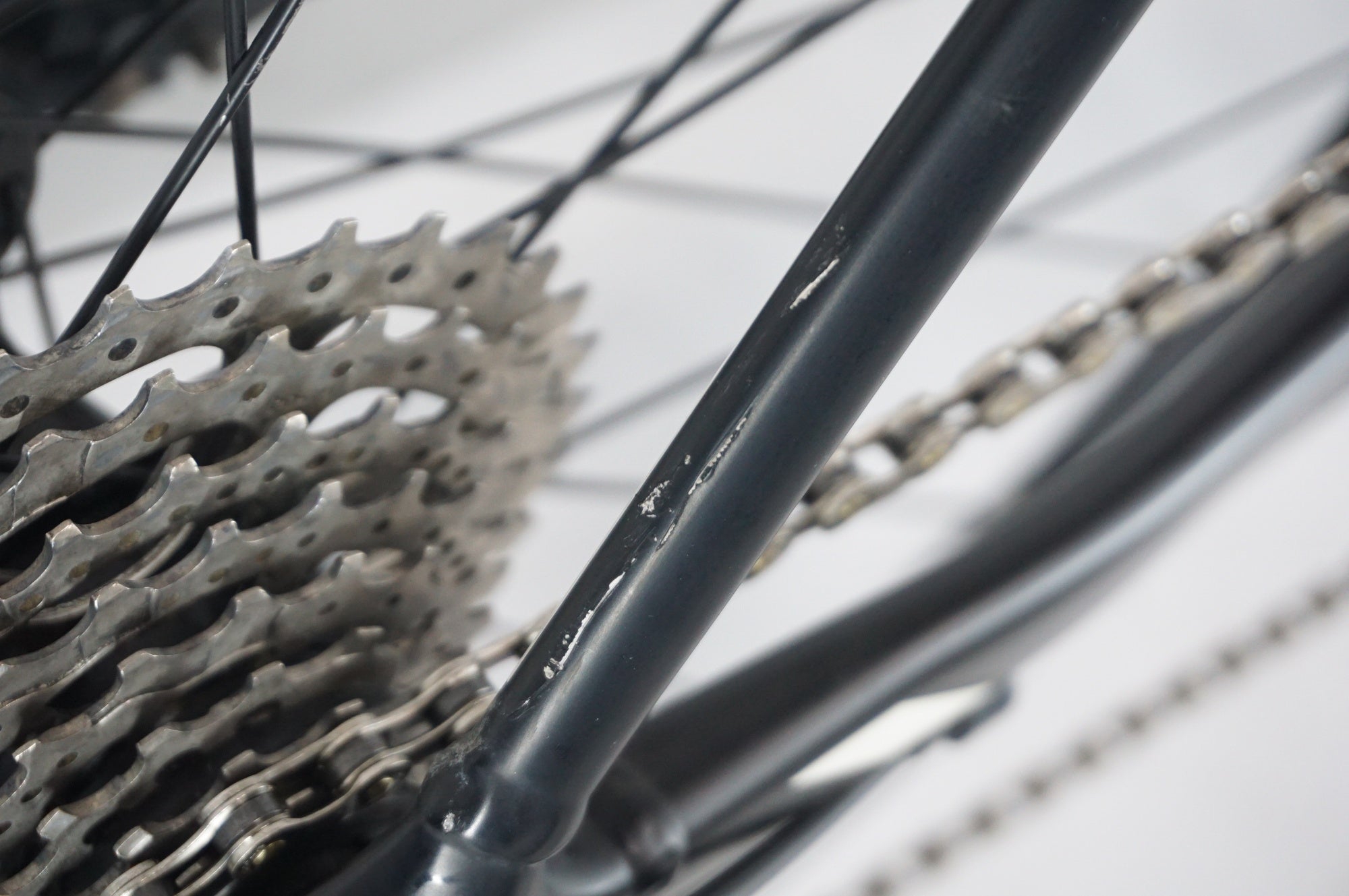 GIANT 「ジャイアント」 FORMA 2019年モデル クロスバイク / 阪急塚口店