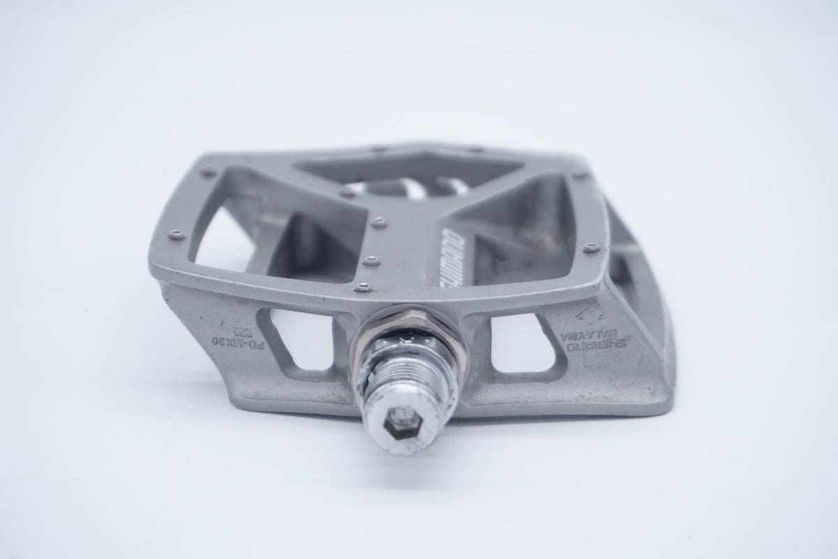 SHIMANO 「シマノ」 PD-MX30 ペダル/ 滋賀大津店