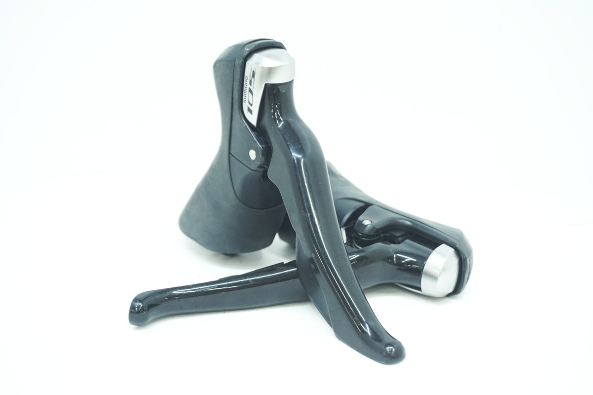 SHIMANO 「シマノ」 105 ST-5800 デュアルコントロールレバー / 大阪美原北インター店