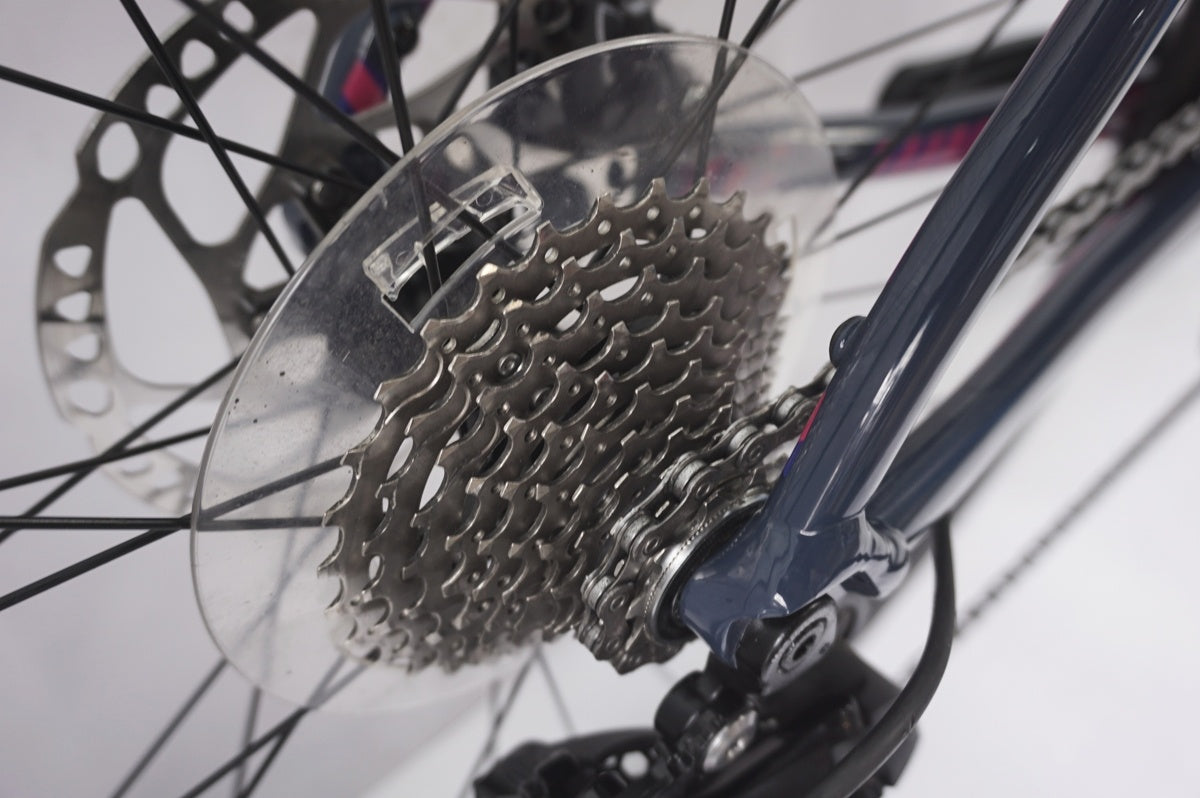 CANNONDALE 「キャノンデール」 CAAD13 DISC 105 RAPHA 2021年モデル ロードバイク / 世田谷店