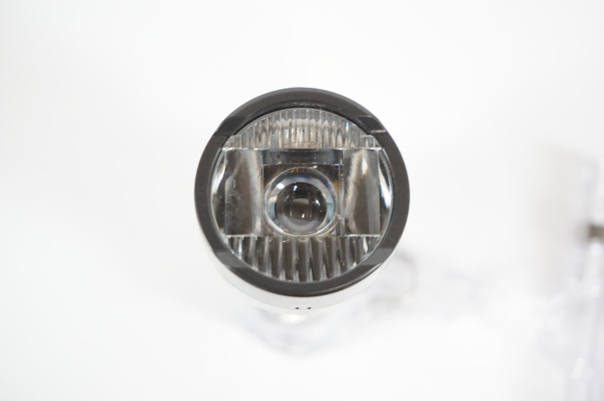 CATEYE 「キャットアイ」 GVOLT70 HL-EL551RC ライト / 宇都宮店