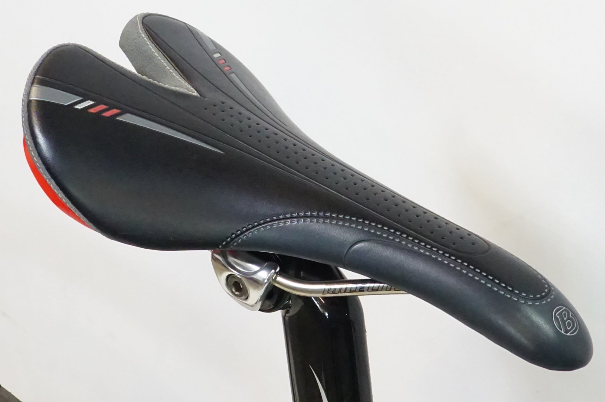 TREK 「トレック」 MADONE 5.5 2008年モデル ロードバイク / 熊谷本店