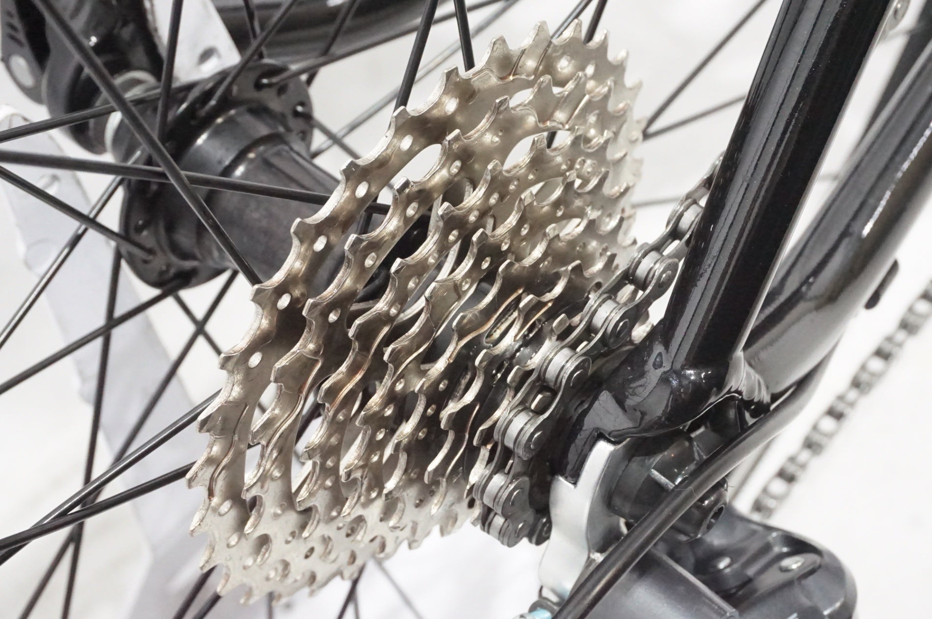 CORRATEC 「コラテック」 CT-ROAD CLARIS 2024年モデル ロードバイク / バイチャリ浦和ベース