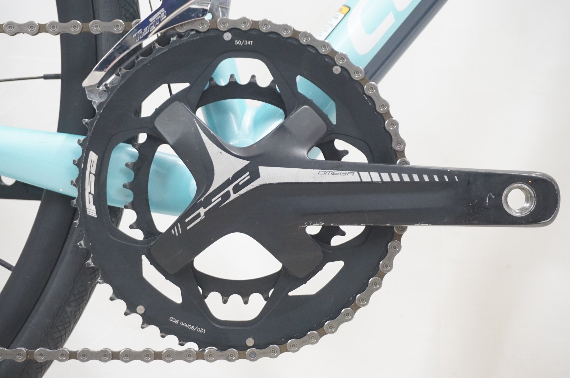 CANNONDALE 「キャノンデール」 SYNAPSE DISC WOMENS 2019年モデル ロードバイク / 福岡店