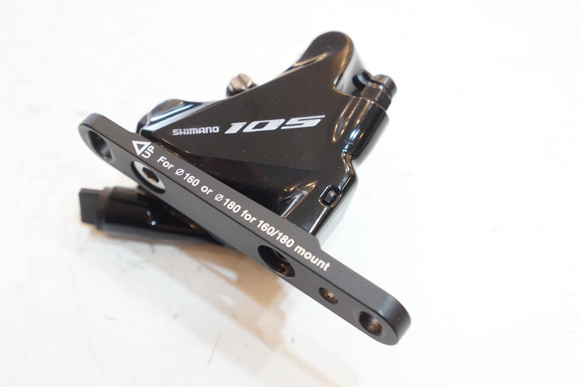 SHIMANO 「シマノ」 105 BR-R7070 ディスクブレーキセット / バイチャリ浦和ベース