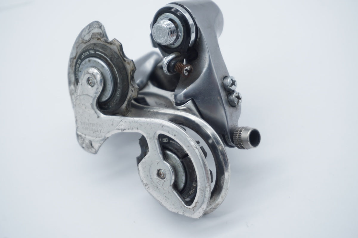 SHIMANO 「シマノ」 DURA-ACE RD-7400 リアディレイラー / 滋賀大津店