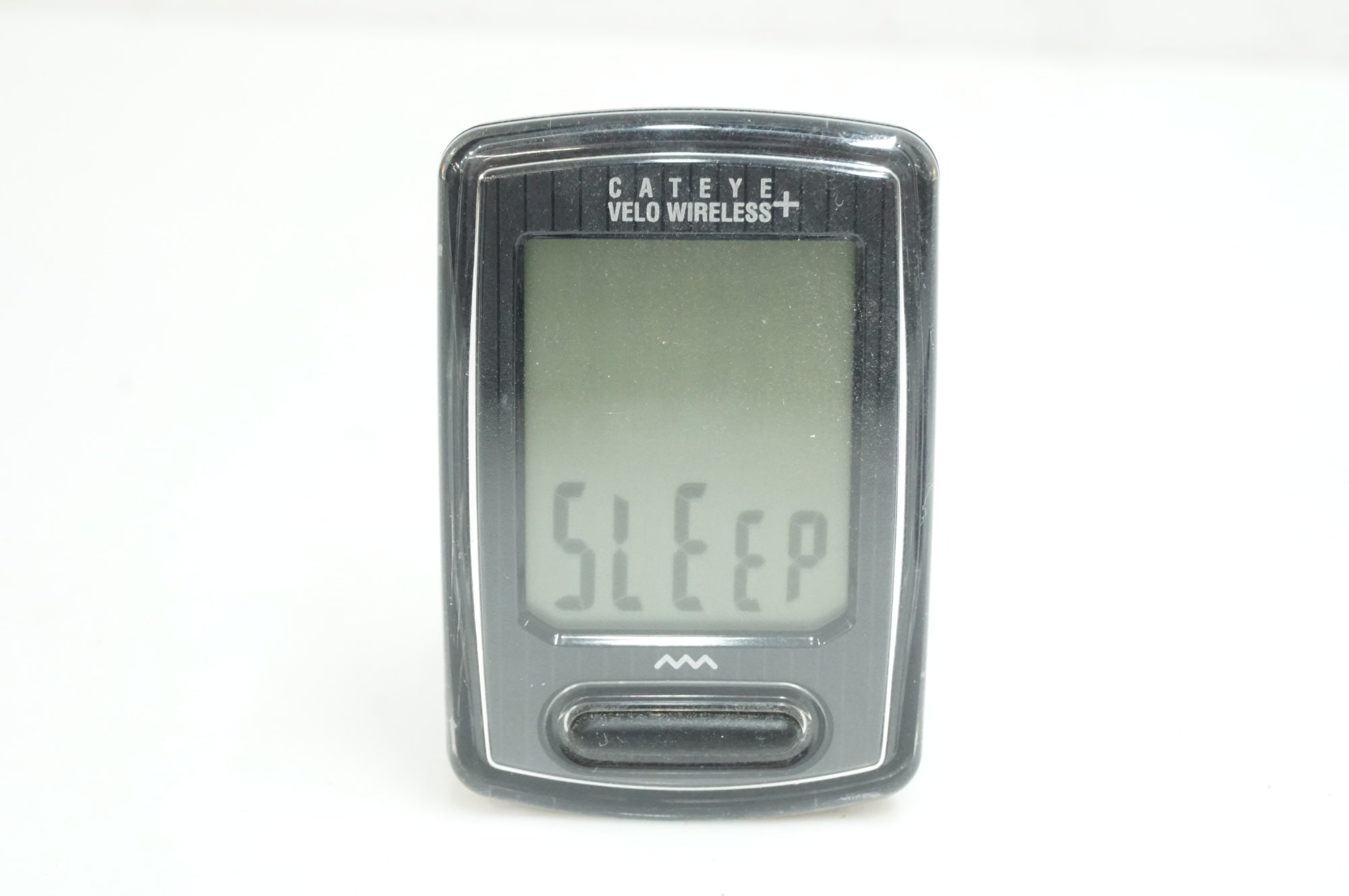 CAT EYE 「キャットアイ」 CC-VT235W サイクルコンピューター / 大宮店