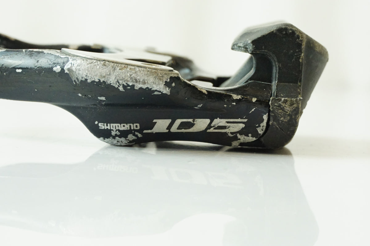 SHIMANO 「シマノ」 105 PD-5700 ペダル / 浜松店