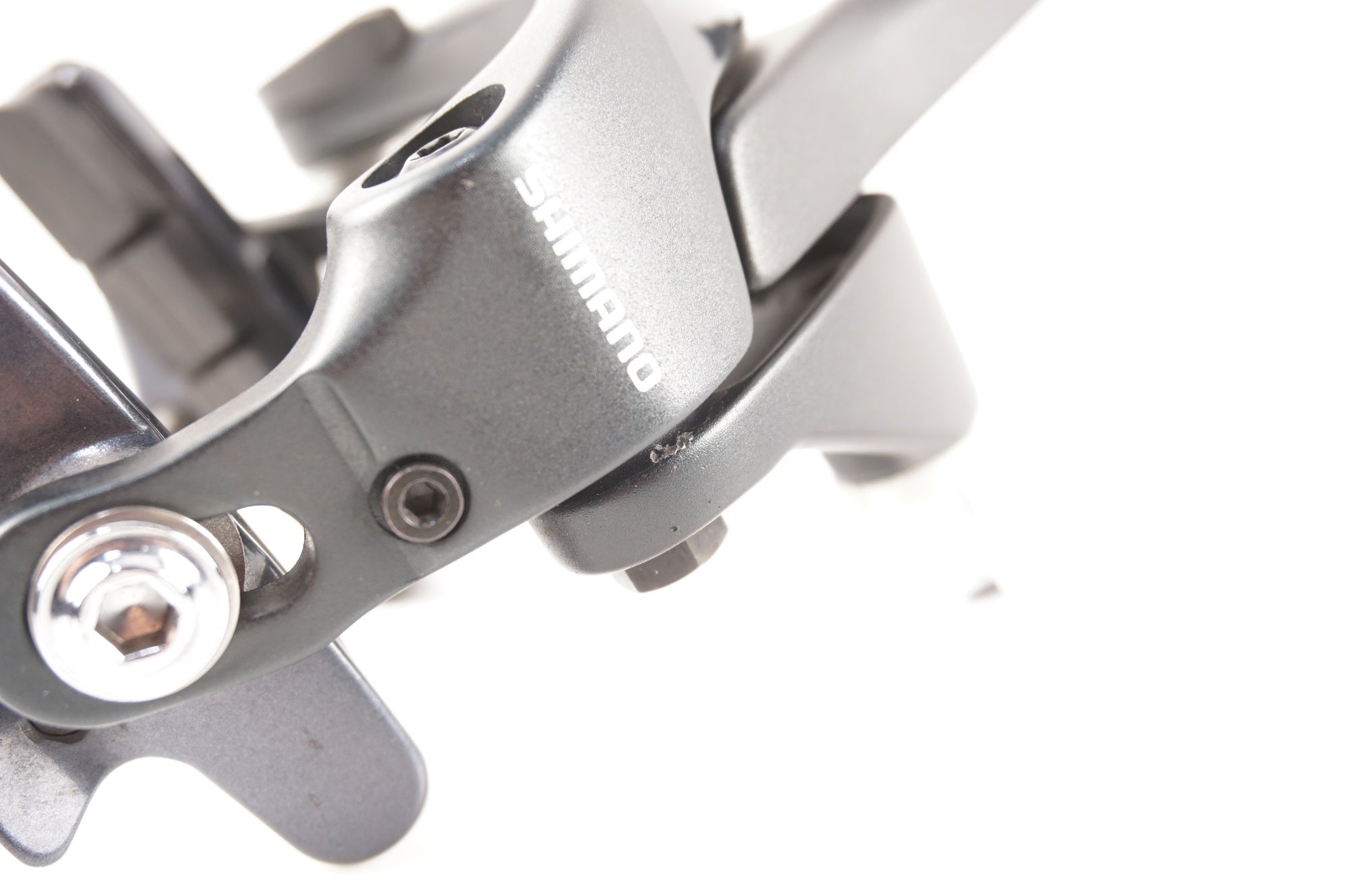 SHIMANO 「シマノ」 ULTEGRA BR-R8000 キャリパーブレーキセット / 中目黒店