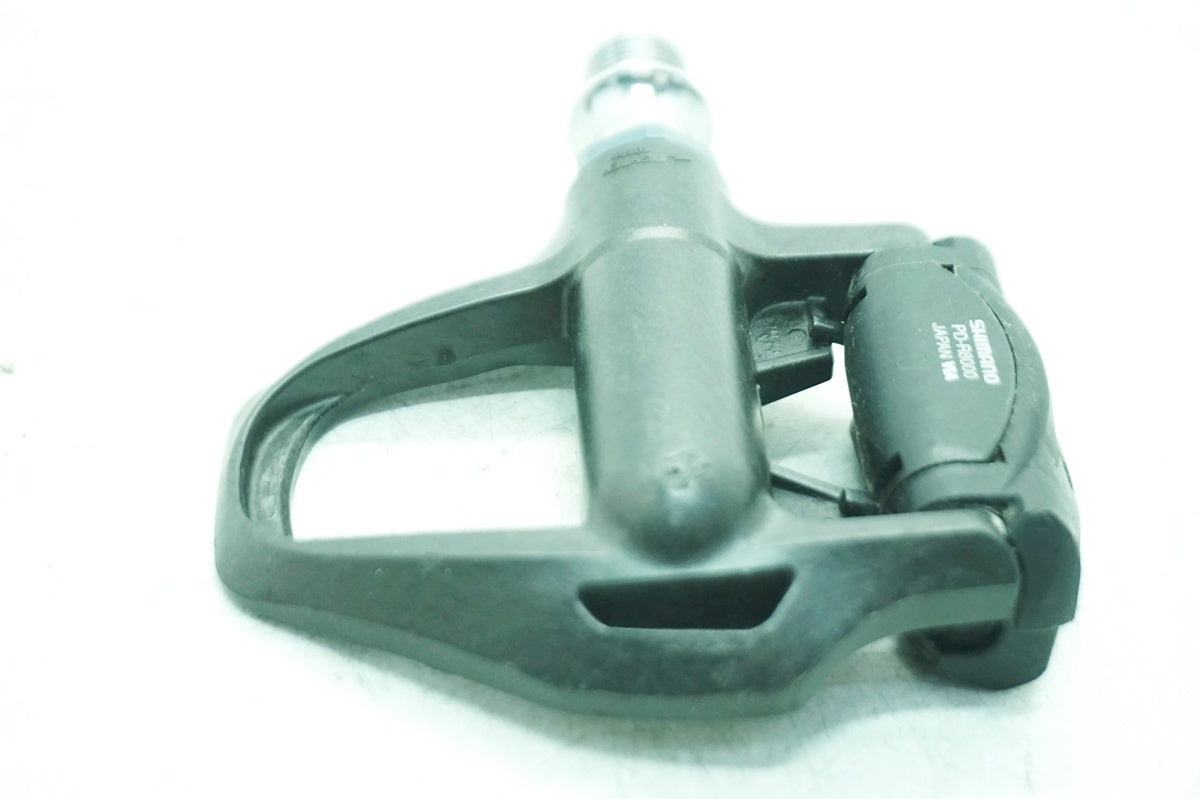 SHIMANO 「シマノ」 ULTEGRA PD-R8000 ペダル / 大阪門真店