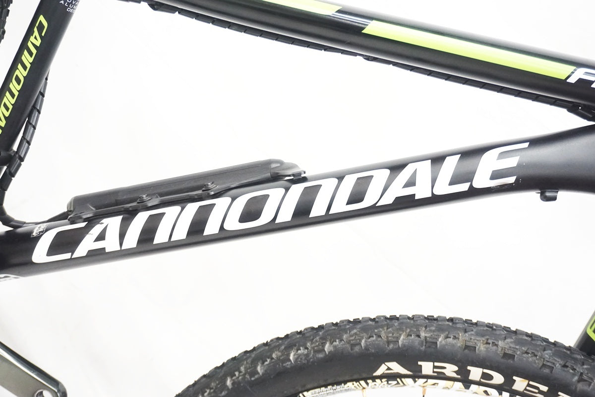 CANNONDALE 「キャノンデール」F29 2013年モデル マウンテンバイク/ 大阪美原北インター店