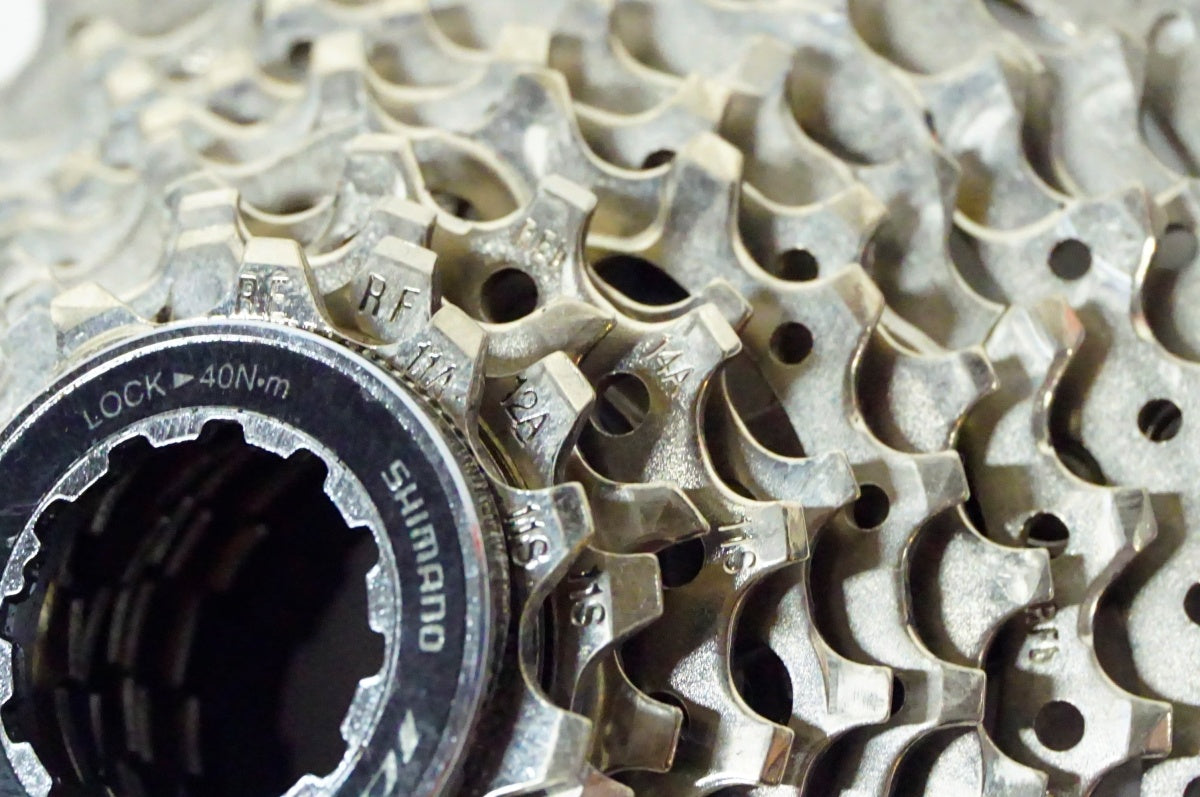 SHIMANO 「シマノ」 105 R7020 コンポーネントセット / 名古屋大須店