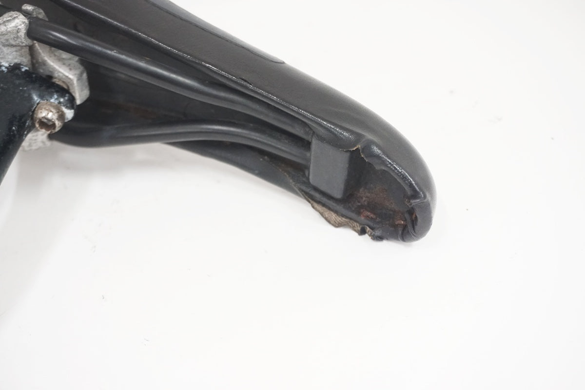 FONDRIEST 「フォンドリースト」MEGA 2004年頃モデル ロードバイク/ 大阪美原北インター店