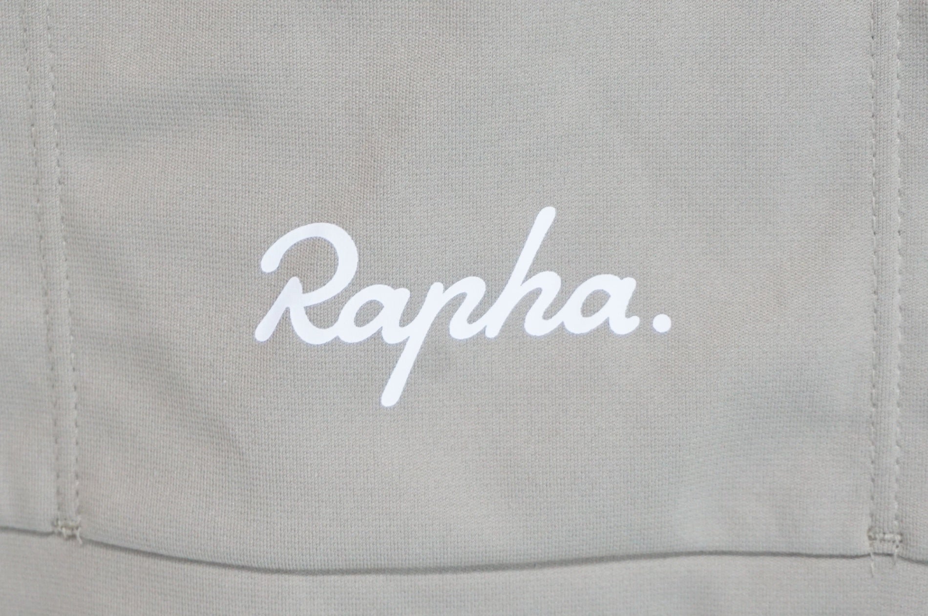 RAPHA 「ラファ」 CORE THERMAL LONG SLEEVE JERSEY メンズMサイズ ジャージ / 阪急塚口店