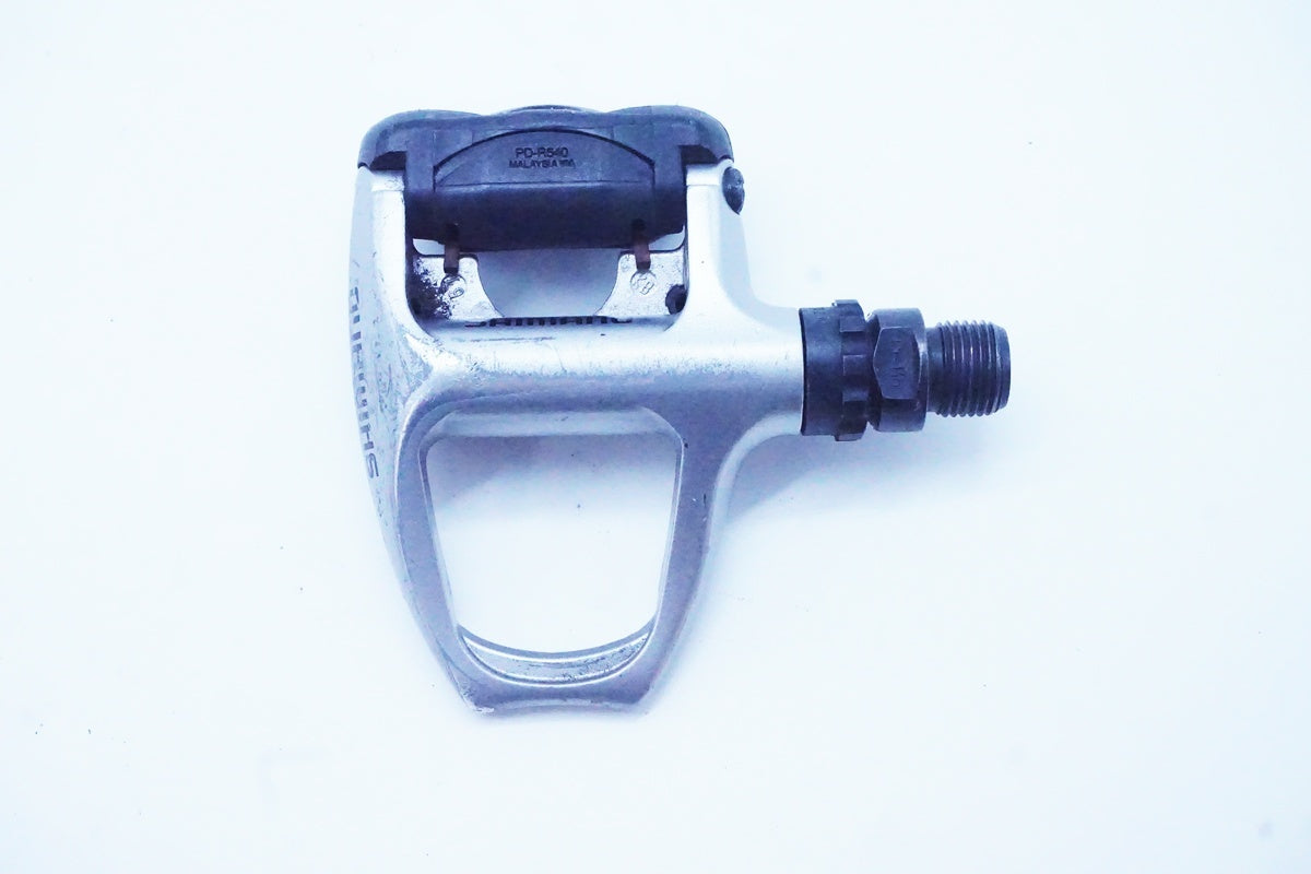 SHIMANO「シマノ」 PD-R540 ペダル/ 京都西院店