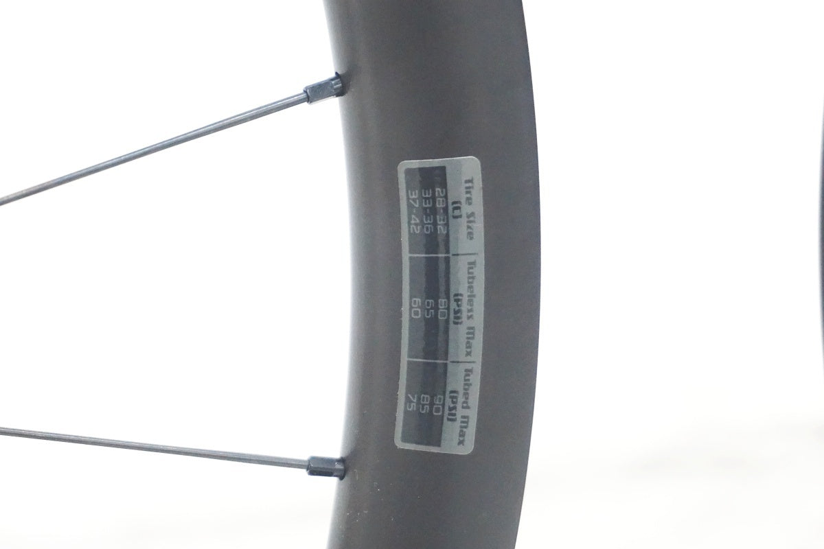 ROVAL 「ロヴァール」 TERRA C シマノ11速 ホイールセット / 大阪美原北インター店