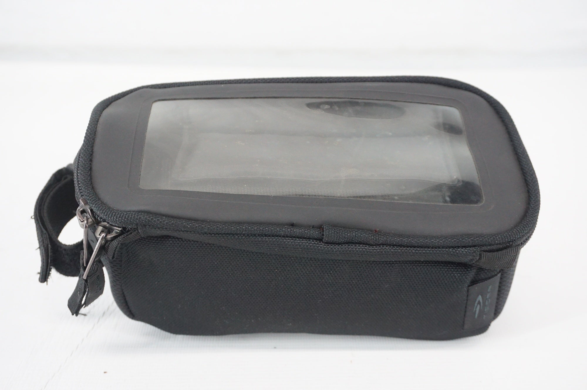 TIGORA 「ティゴラ」 トップチューブバッグ / 阪急塚口店