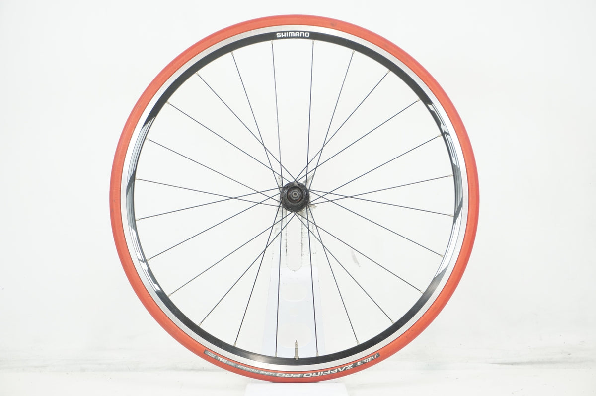 SHIMANO 「シマノ」 WH-RS010 SHIMANO11S リアホイール / 宇都宮店