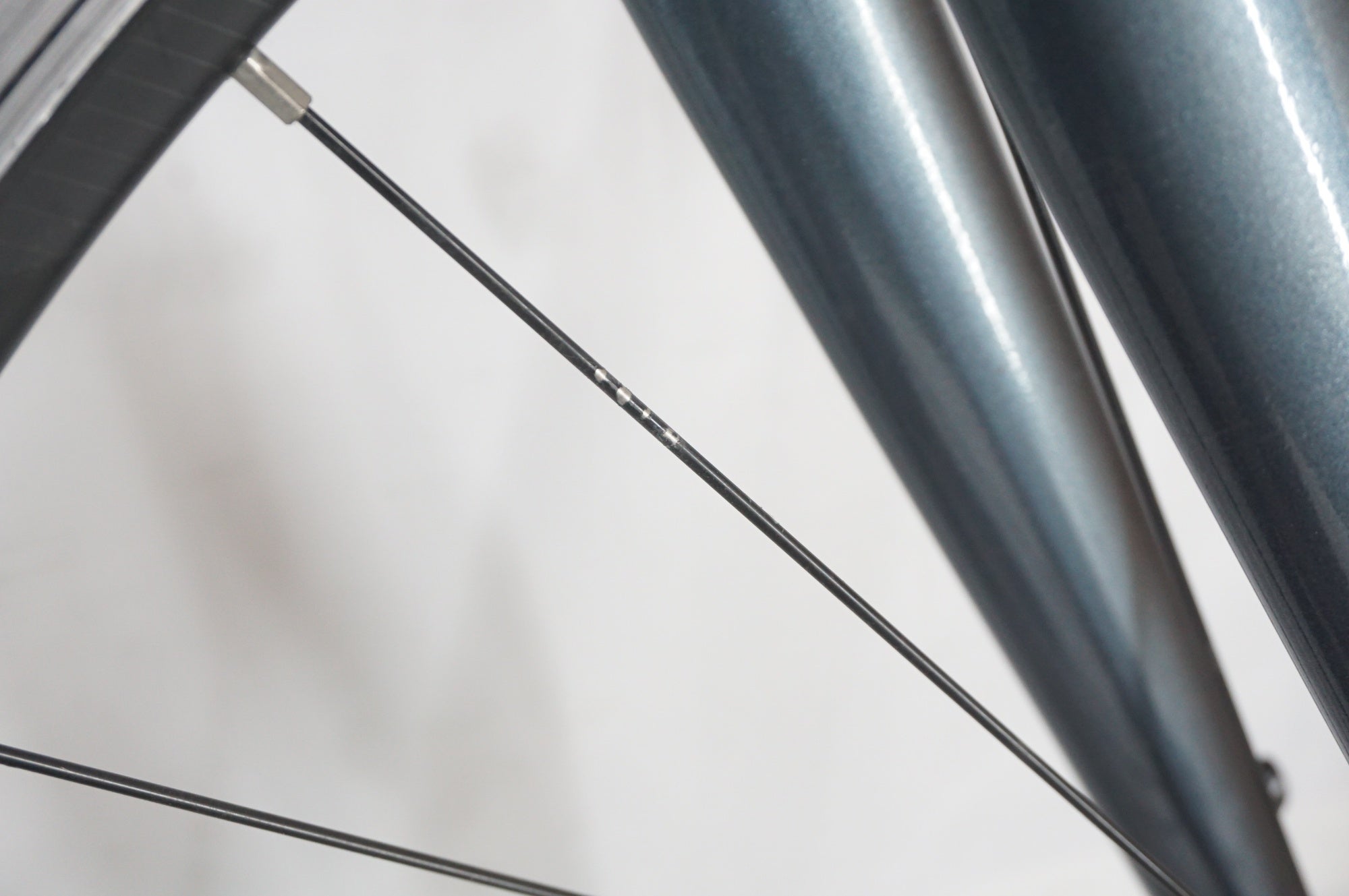 GIANT 「ジャイアント」 LIV ESCAPE RX W 2021年モデル クロスバイク / 阪急塚口店