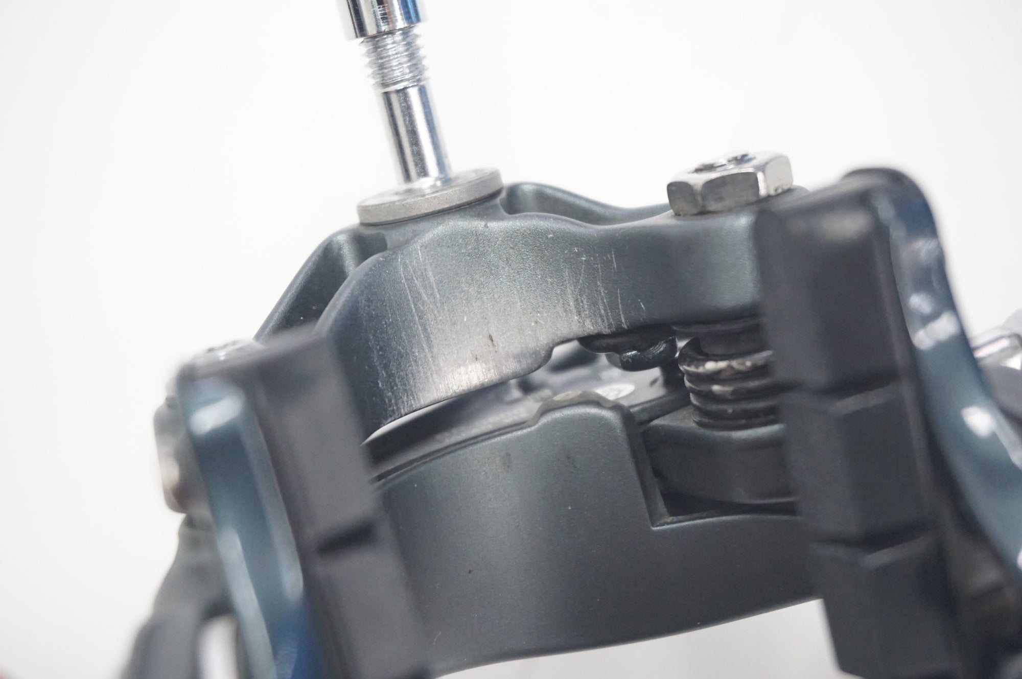 SHIMANO 「シマノ」 ULTEGRA BR-6800 キャリパーブレーキセット / 福岡店