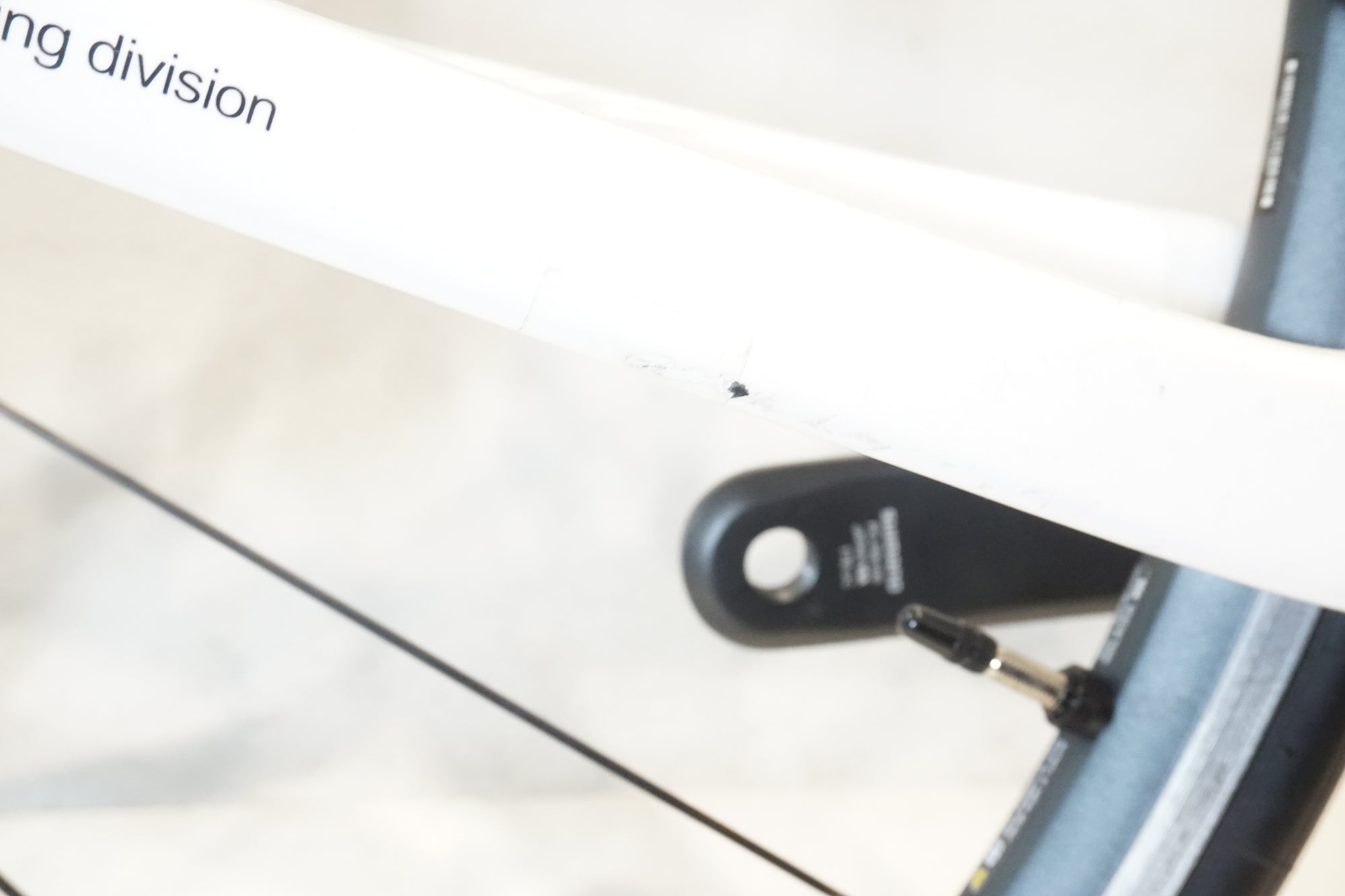 WILIER 「ウィリエール」 ZERO.9 LTD 2020年モデル ロードバイク / 横浜戸塚店