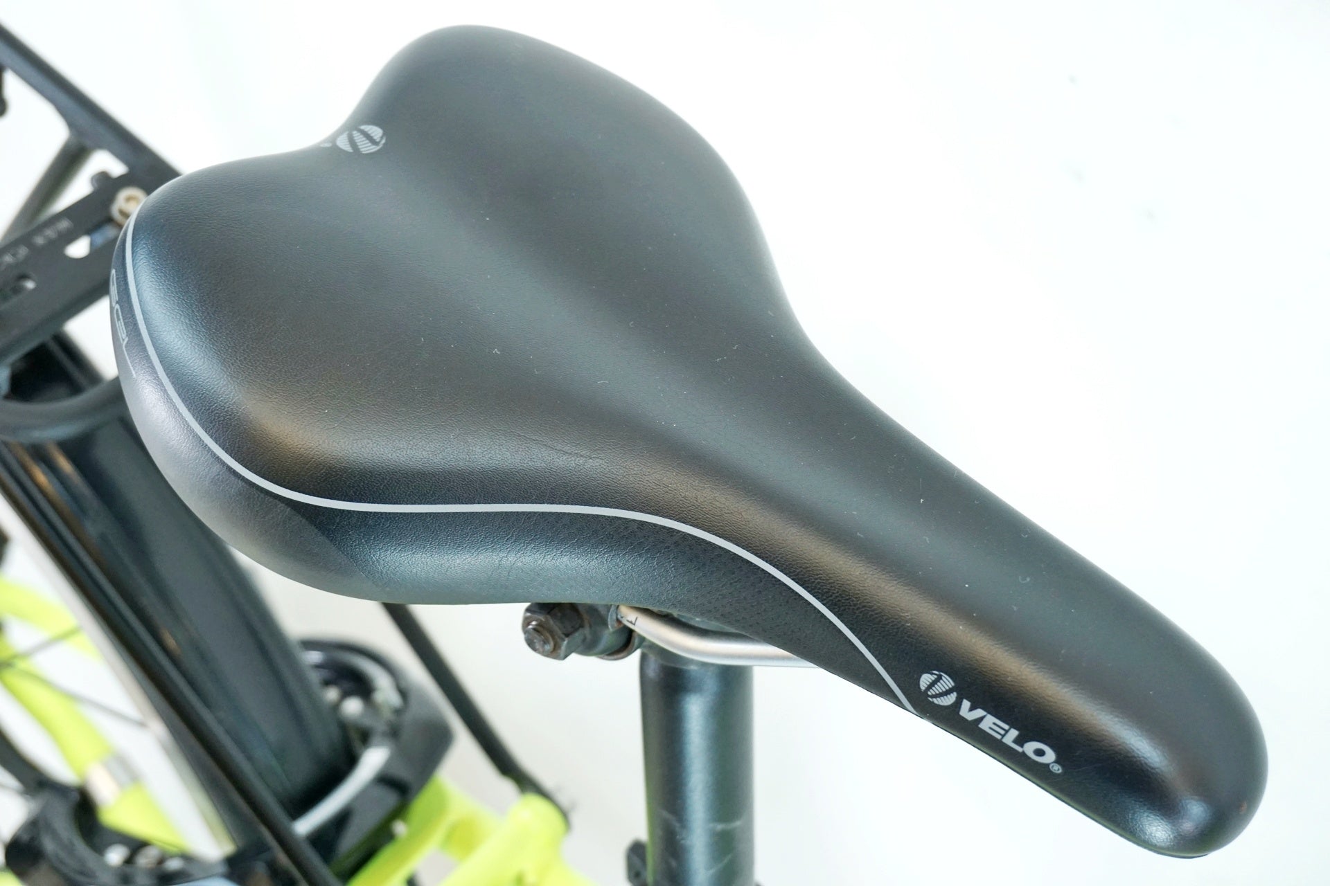 BRIDGESTONE 「ブリヂストン」 TB1e 2022年モデル 電動アシスト自転車 / 有明ガーデン店