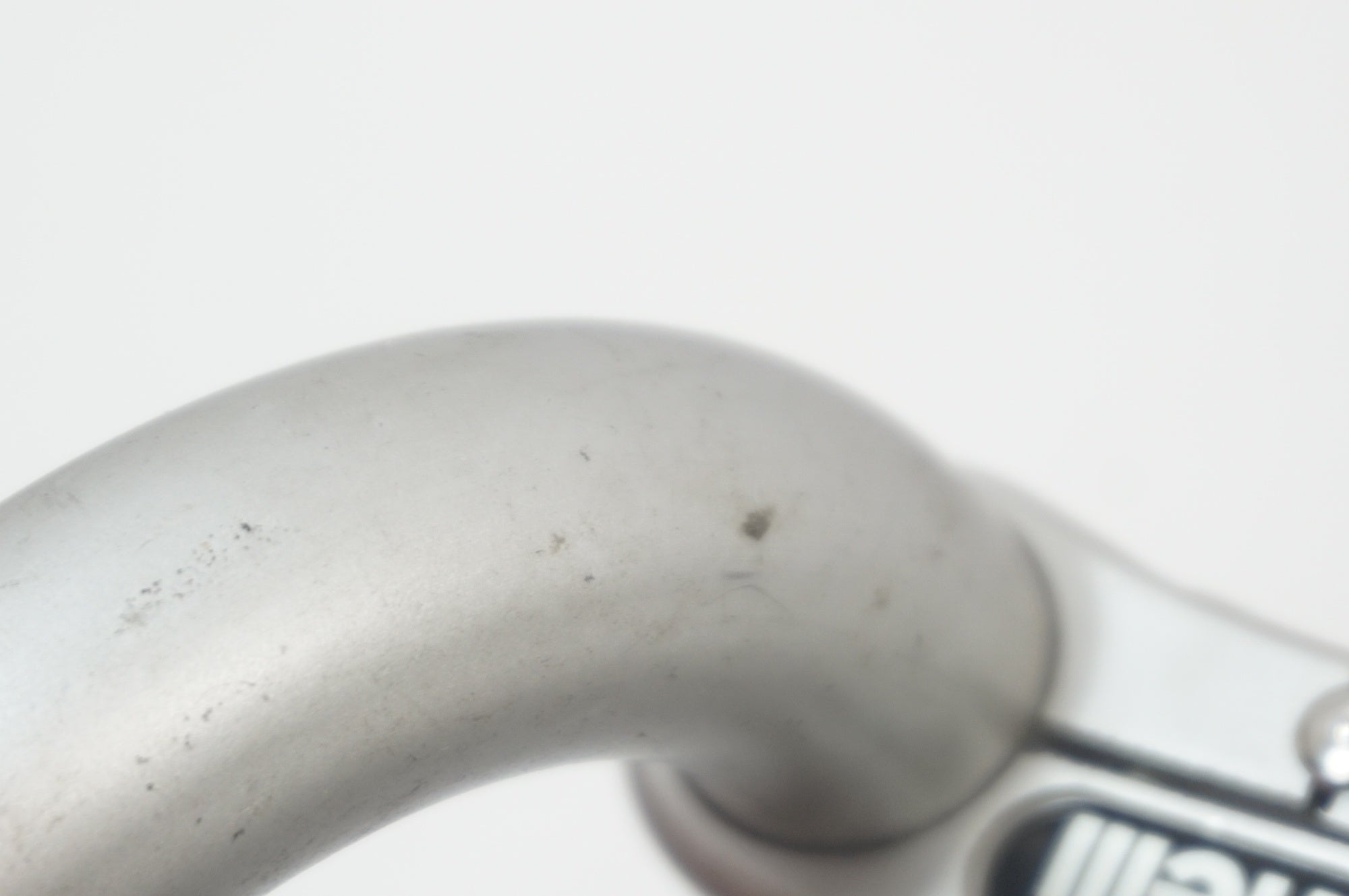 CINELLI 「チネリ」 スピナッチバー / 世田谷店
