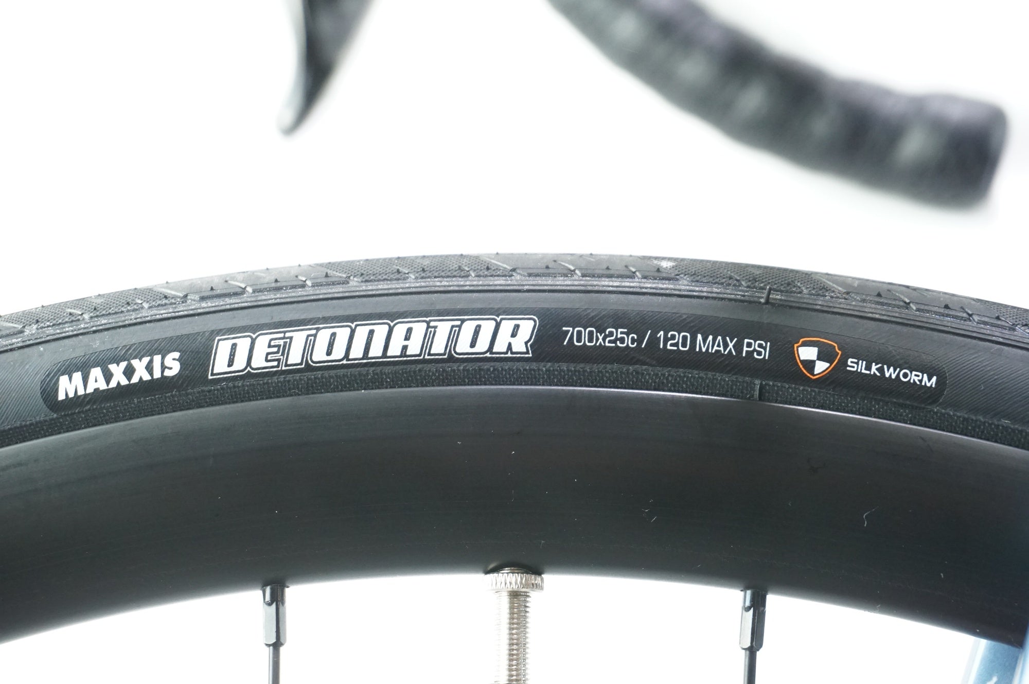 BESV 「べスビー」 JR1 2024年モデル 電動アシスト自転車 / 中目黒店