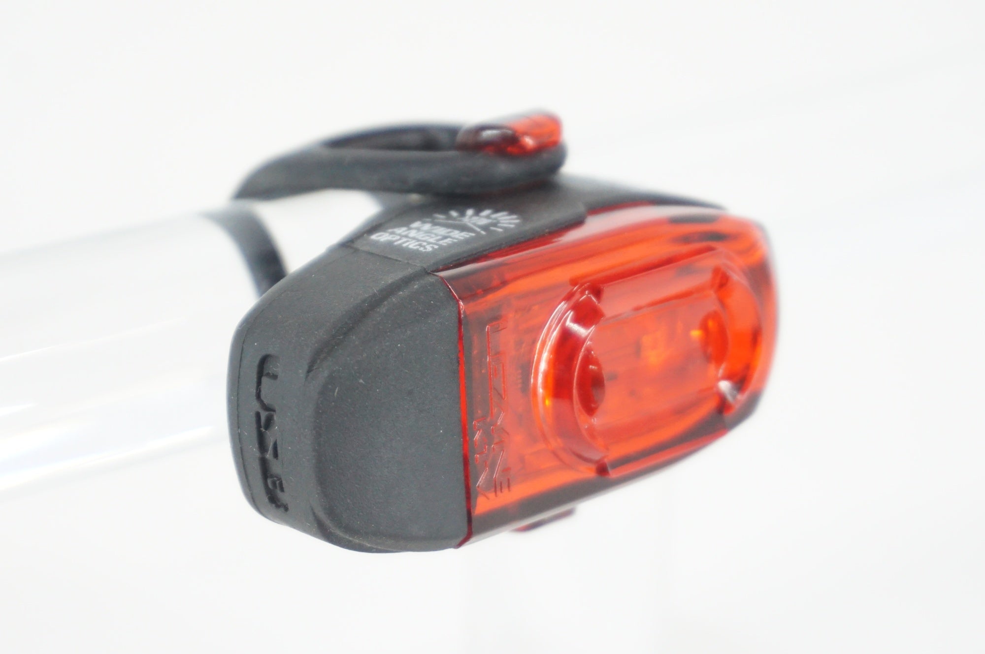 LEZYNE 「レザイン」 400XL /KYV PRO 75 ライトセット / 阪急塚口店