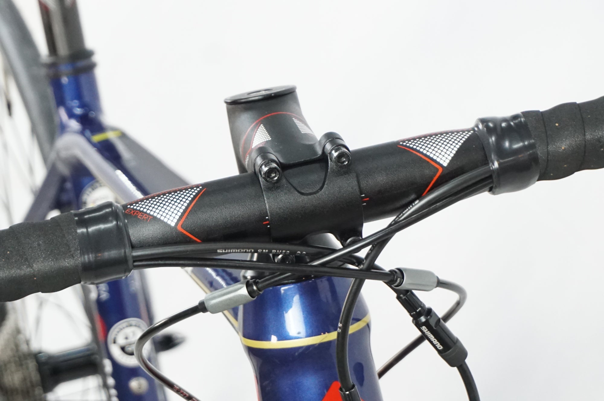 MERIDA 「メリダ」 SCULTURA 700 DISC 2018年モデル ロードバイク / 川越店