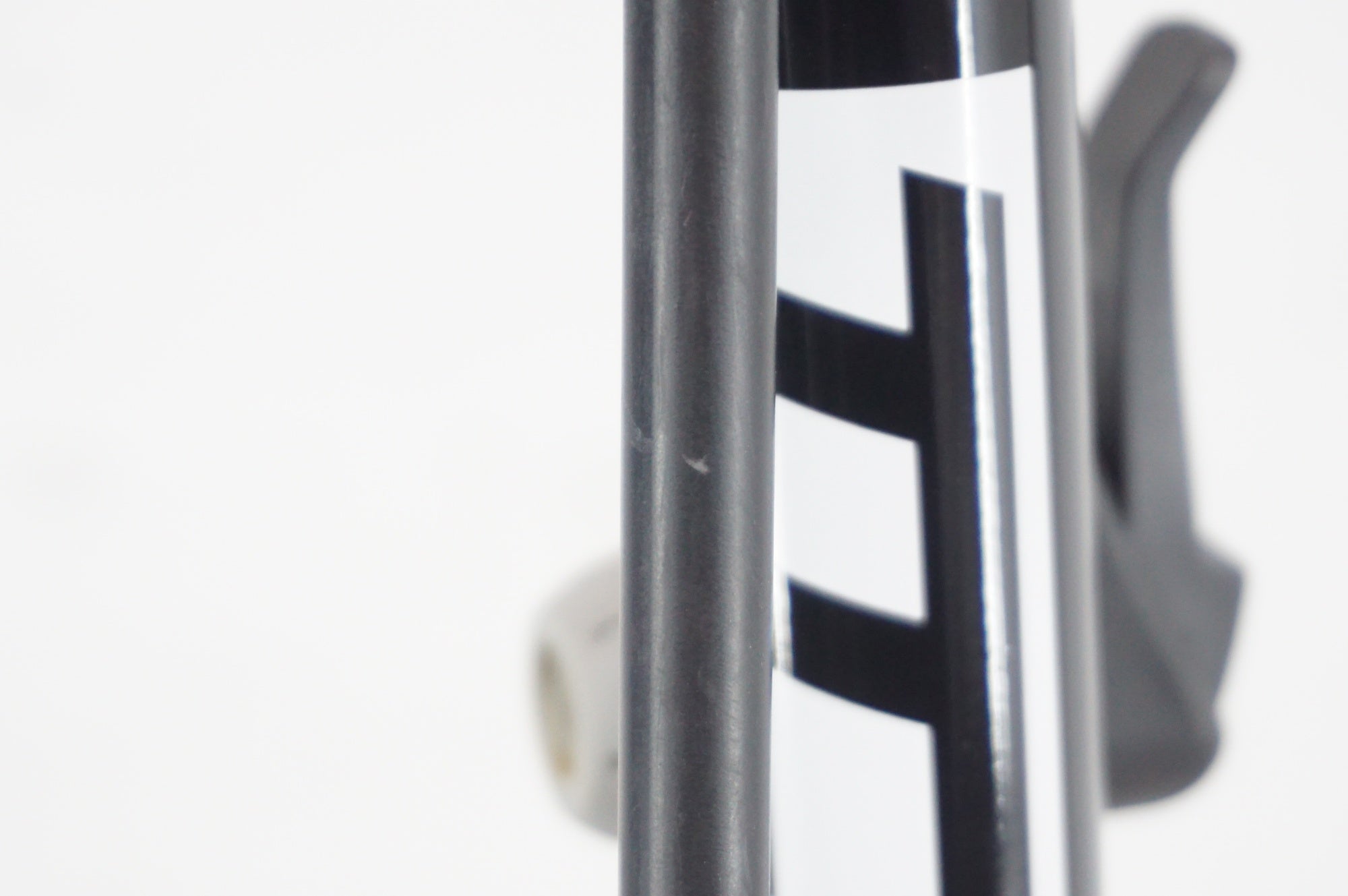 SERFAS 「サーファス」 TCPG PLUS フロアポンプ / 阪急塚口店