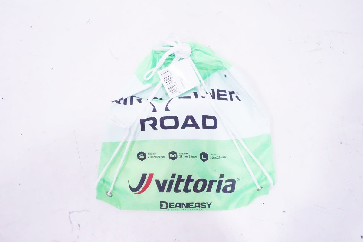 VITTORIA「ヴィットリア」 AIRLINER ROAD インサート/ 京都西院店