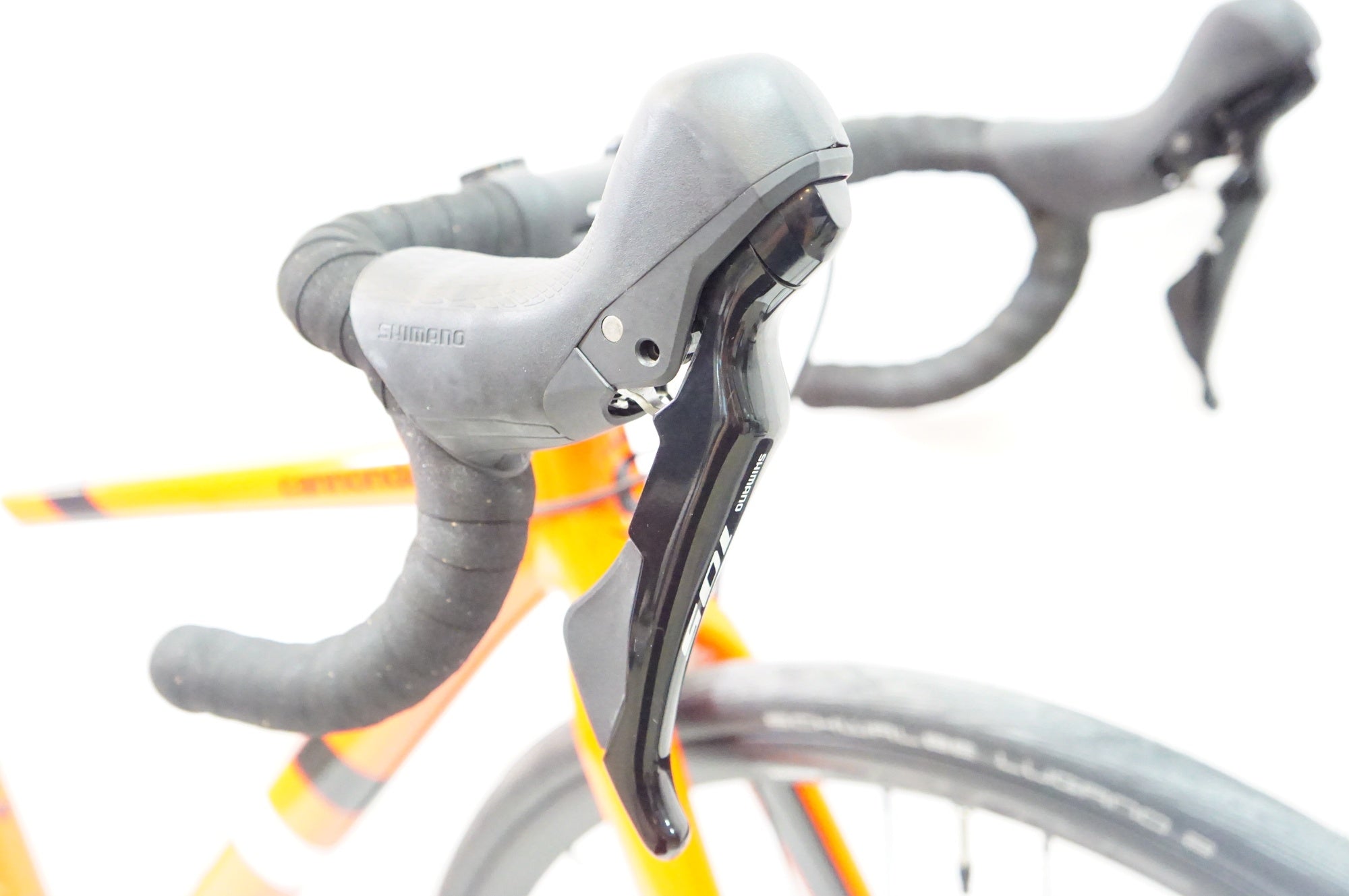 CANNONDALE 「キャノンデール」 CAAD13 DISC 105 2022年モデル ロードバイク / 熊谷本店