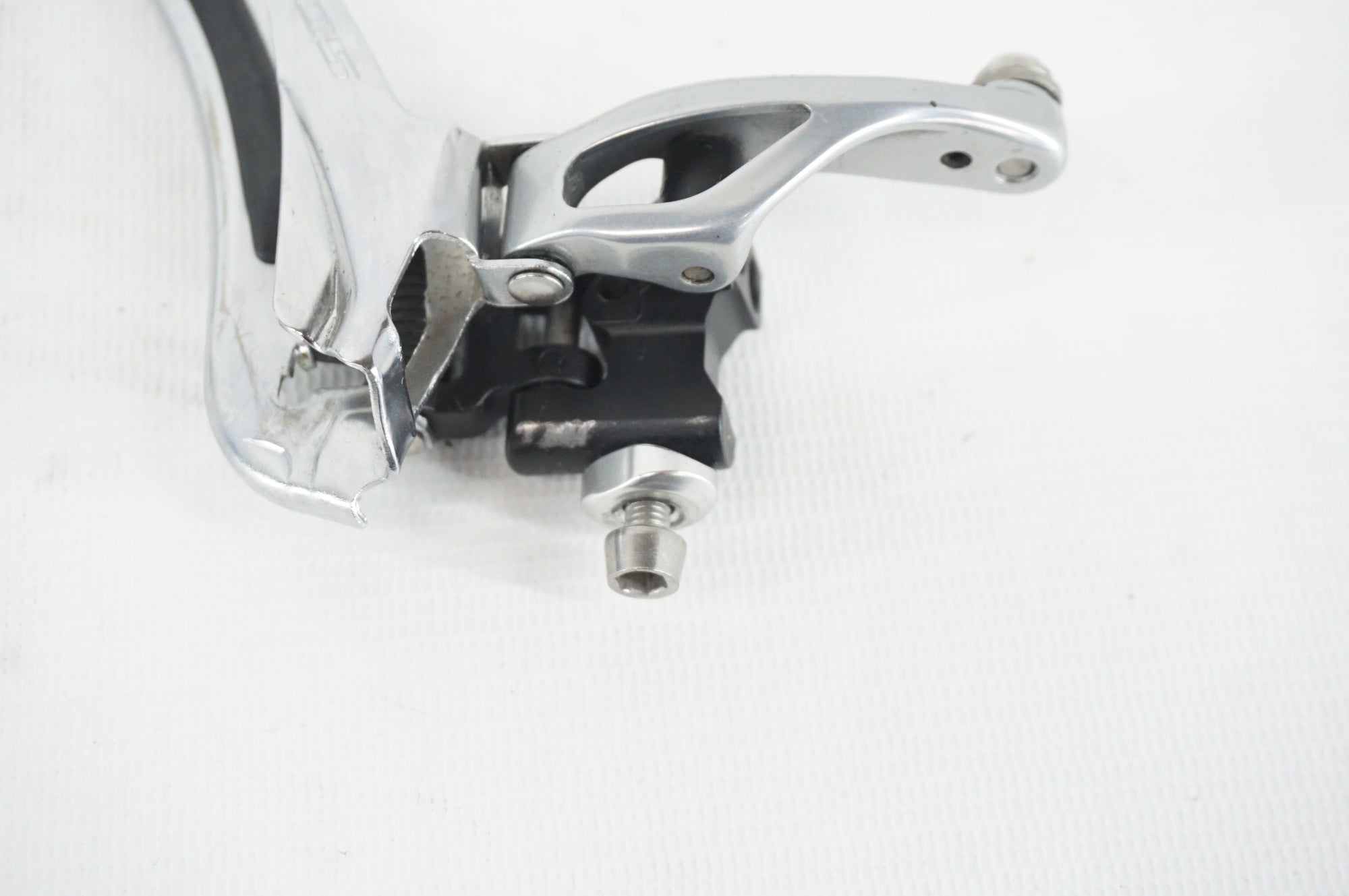 SHIMANO 「シマノ」 105 5800系コンポセット / 阪急塚口店