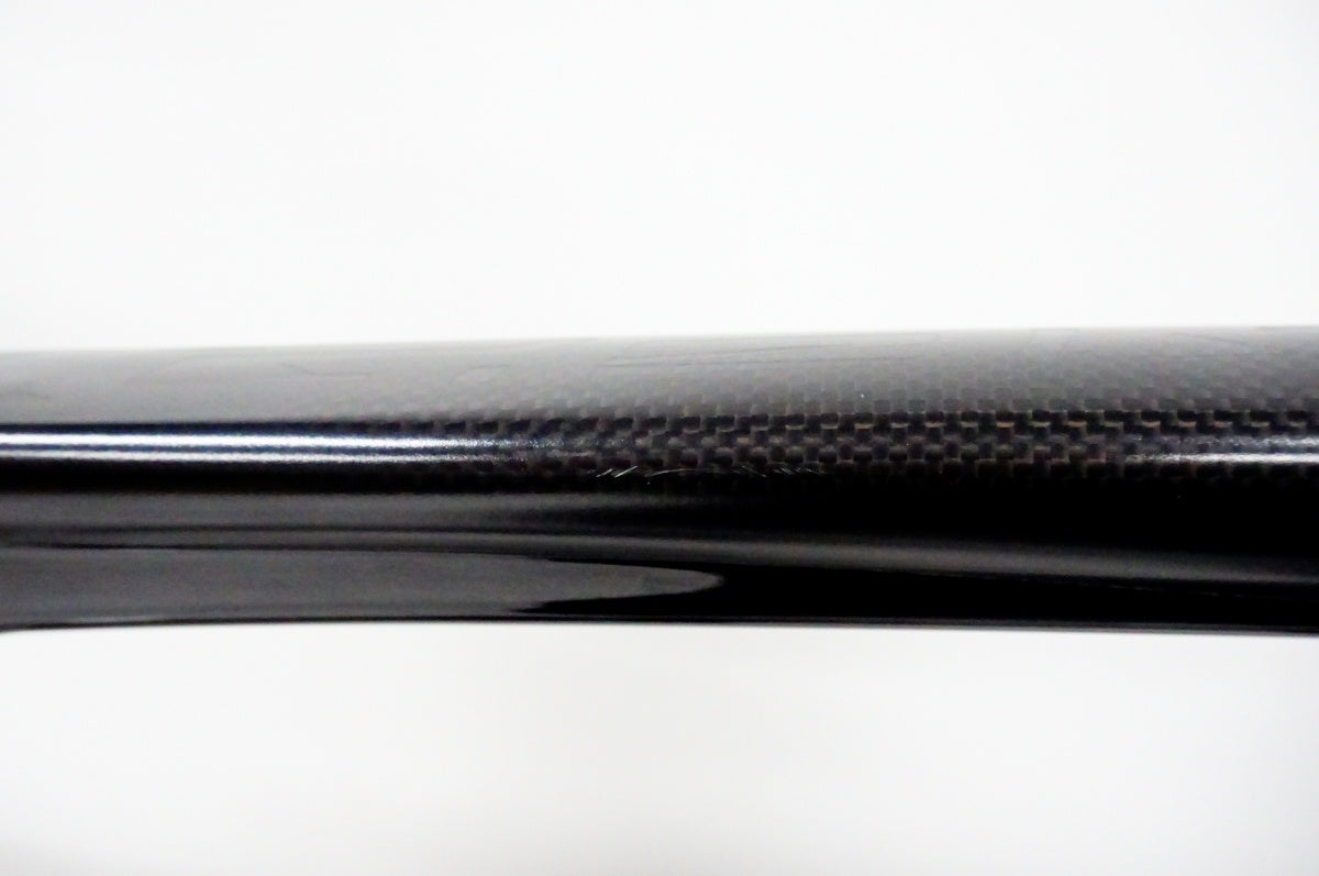 PINARELLO 「ピナレロ」 GAN RS 2017年モデル ロードバイク / 名古屋大須店