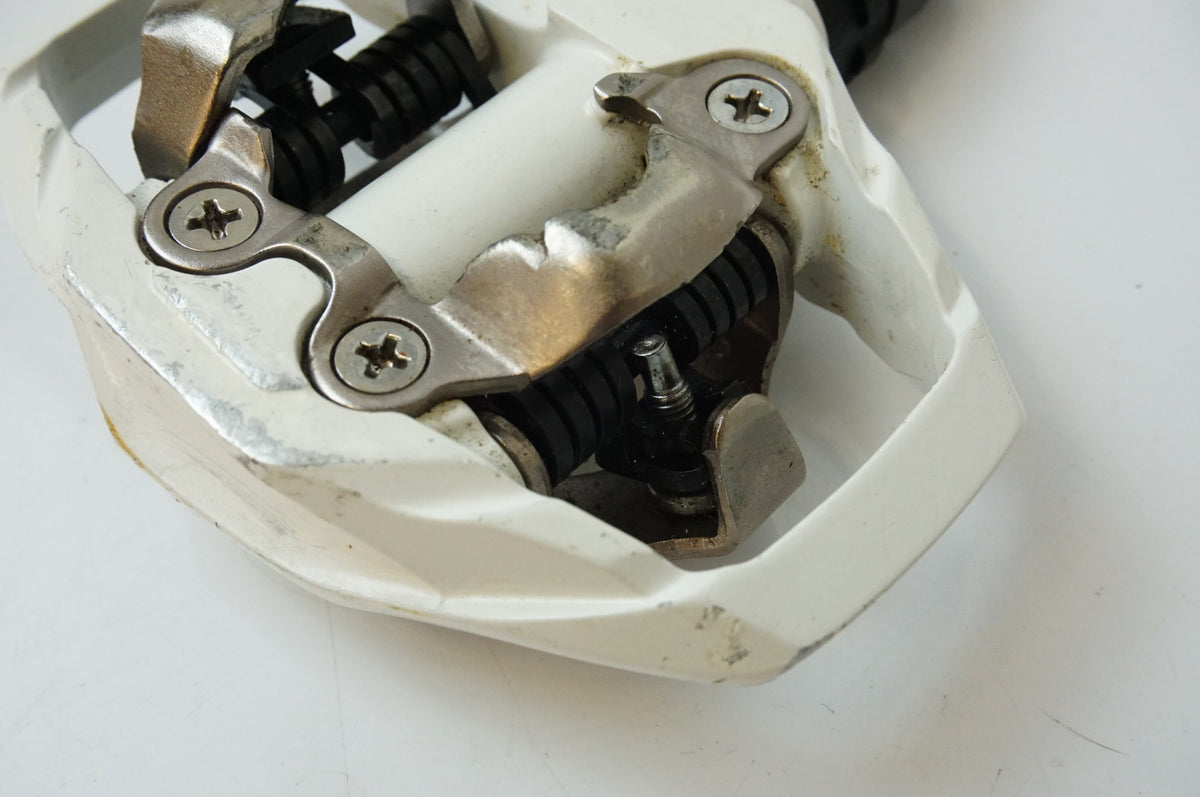 SHIMANO 「シマノ」 PD-M530 ペダル / 浜松店