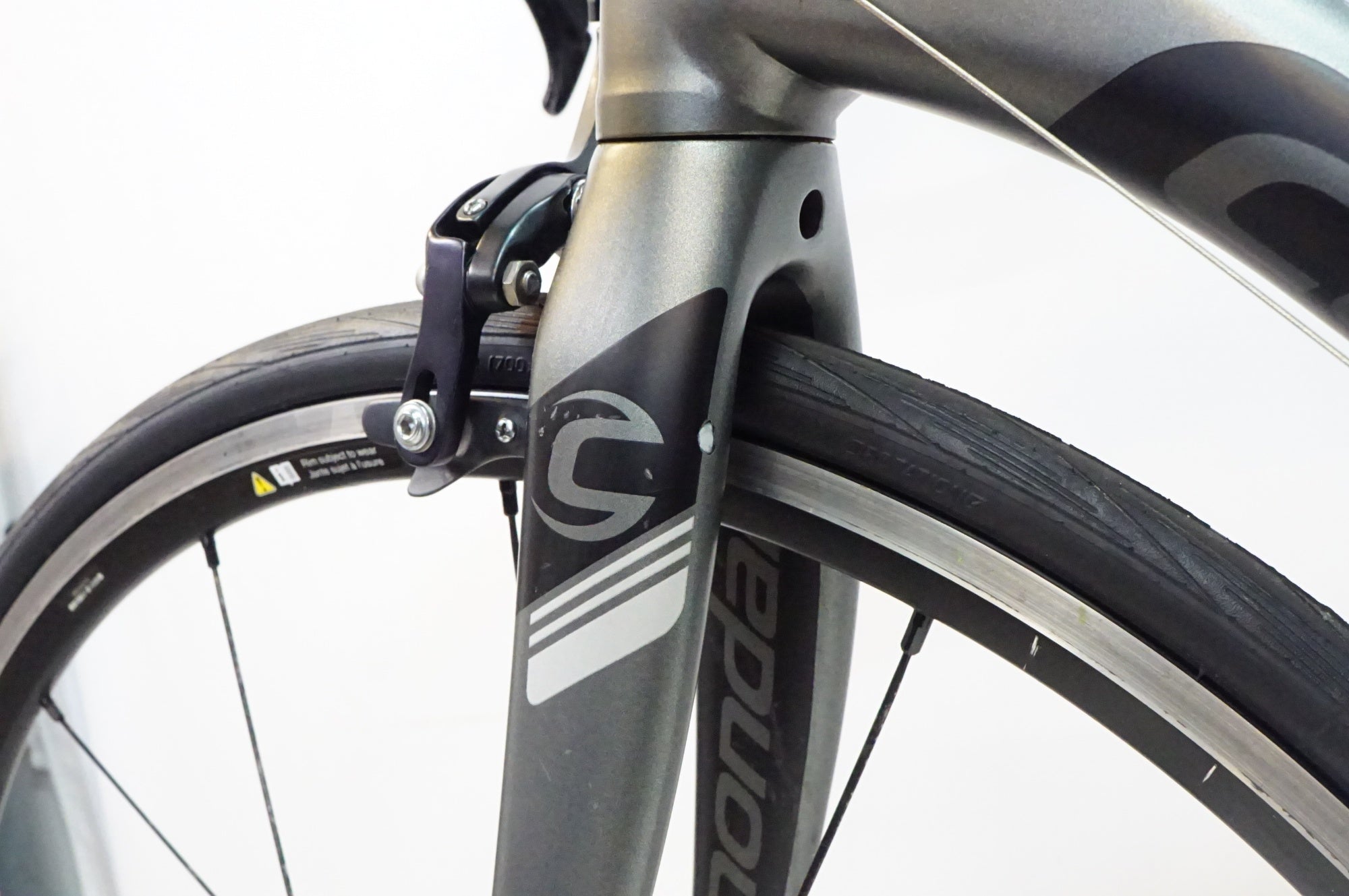 CANNONDALE 「キャノンデール」 CAAD10 5 105 2014年モデル ロードバイク / 熊谷本店