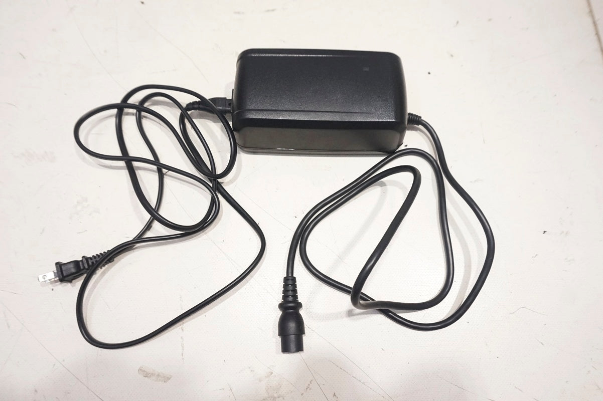 GIANT 「ジャイアント」 ESCAPE RX-E+ 2021年モデル E-BIKE / 大阪門真店