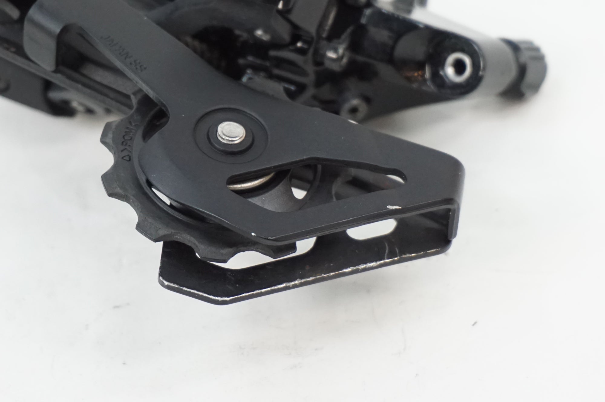 SHIMANO 「シマノ」 105 RD-R7000 SS リアディレイラー / 川越店