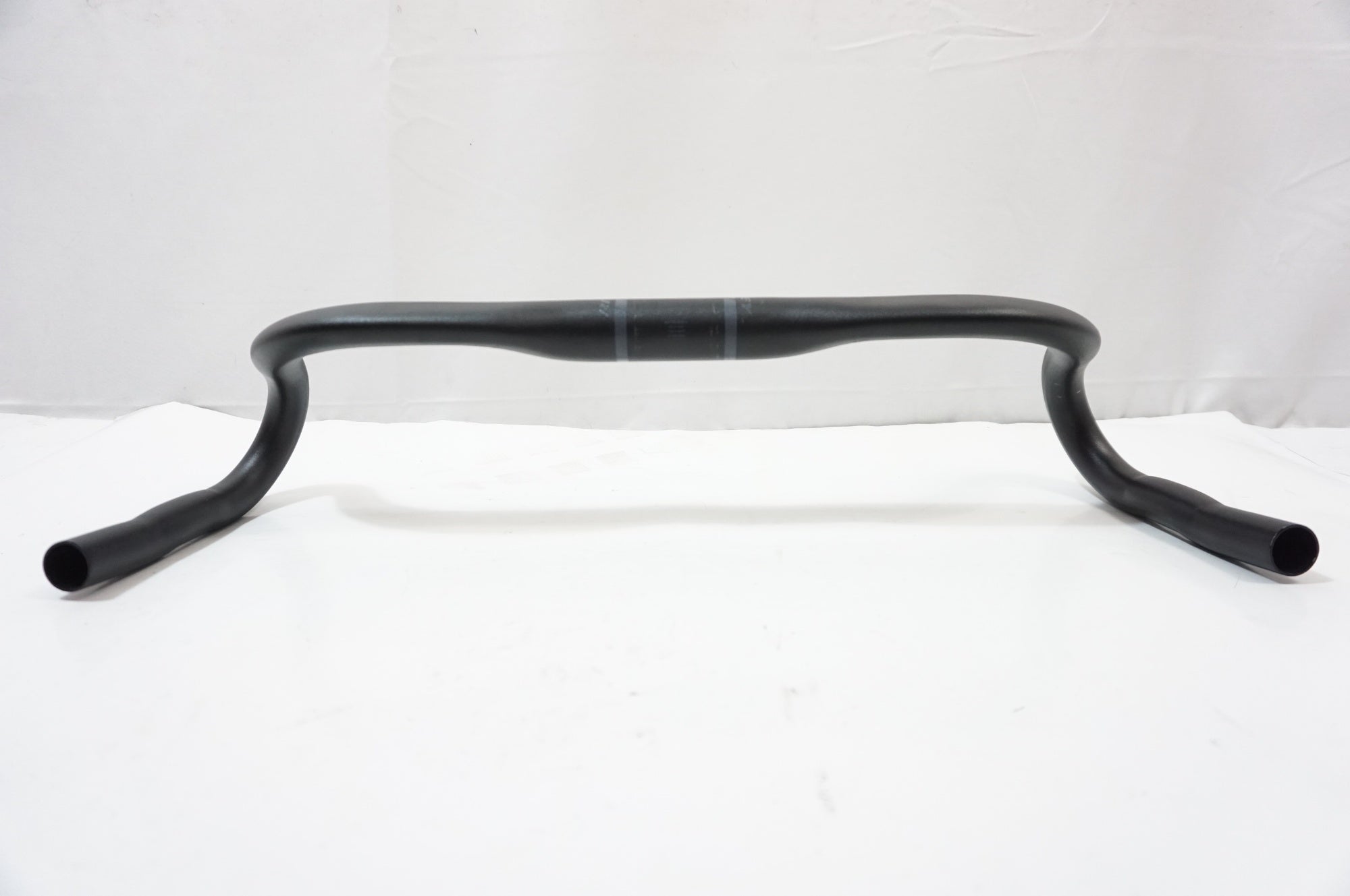 RITCHEY 「リッチー」 φ31.8 440-540mm ハンドル / 世田谷店