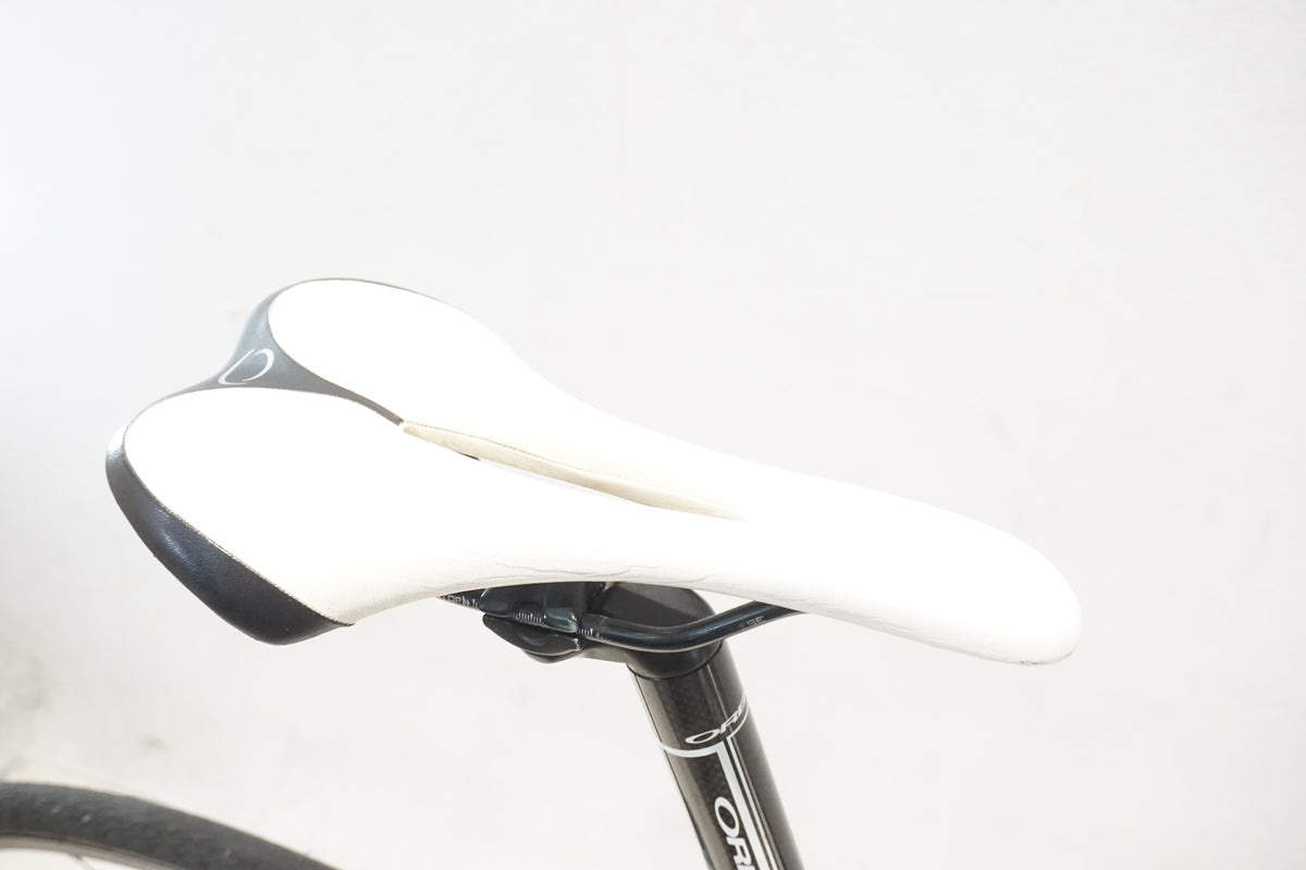 ORBEA 「オルベア」 ONIX 2011年モデル ロードバイク / 横浜戸塚店