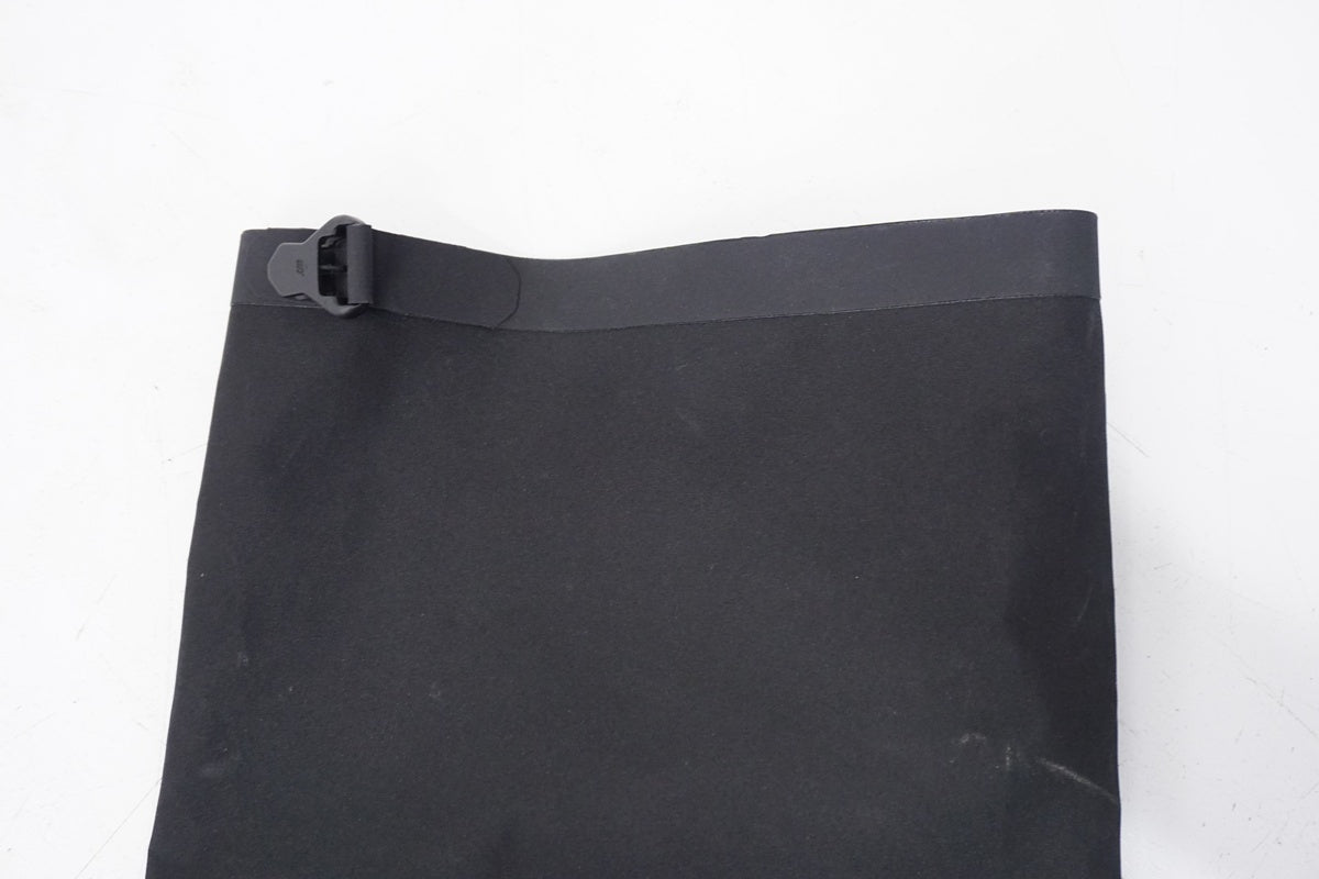 MAAPxAPIDURA「マープ×アピデュラ」 HANDLEBAR PACK 9L ハンドルバッグ / 浜松店