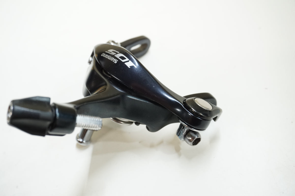 SHIMANO 「シマノ」 105 BR-5700 キャリパーブレーキ / 大宮店