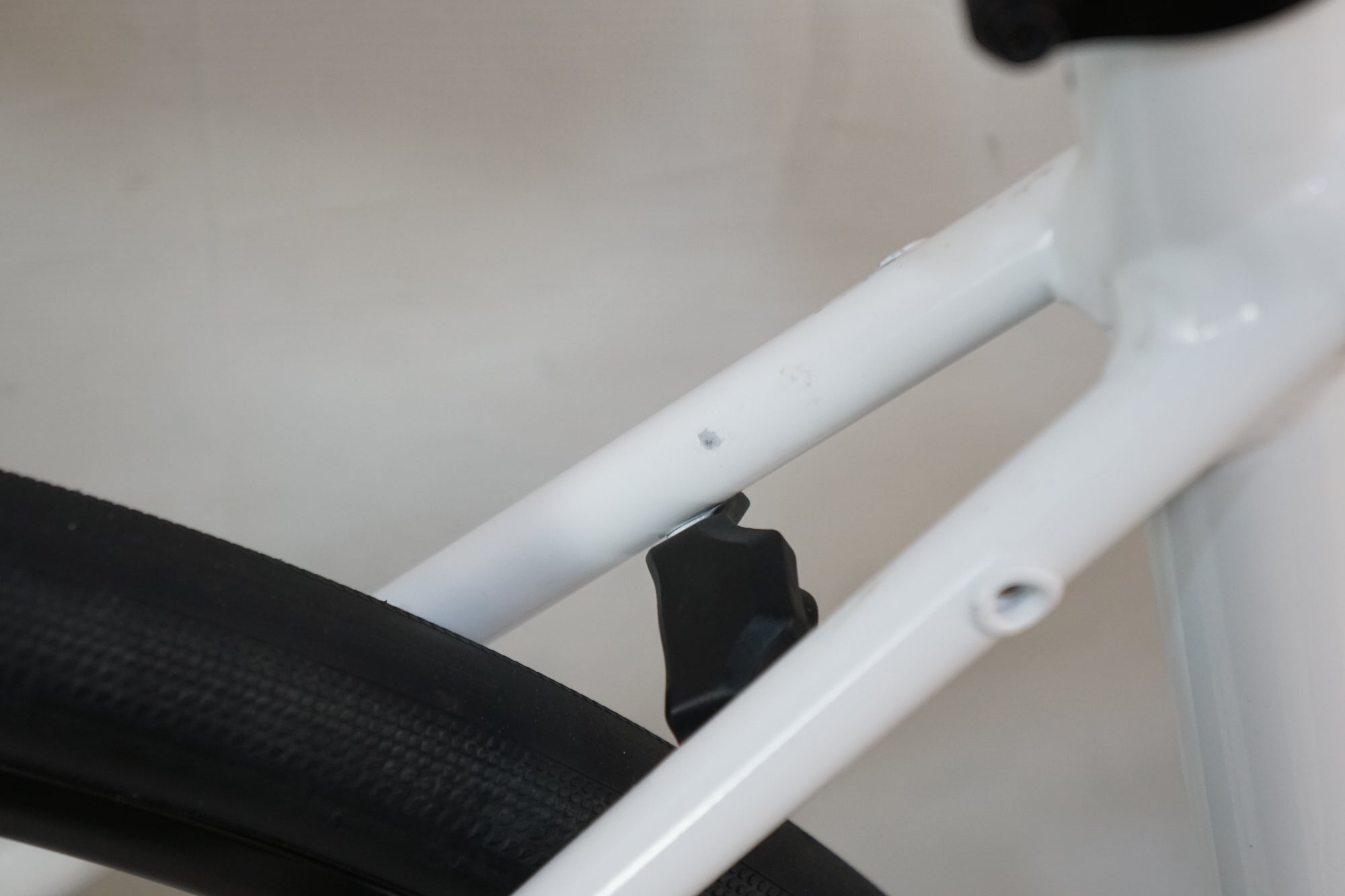 TREK 「トレック」 DOMANE AL 3 2023年モデル ロードバイク / バイチャリ浦和ベース