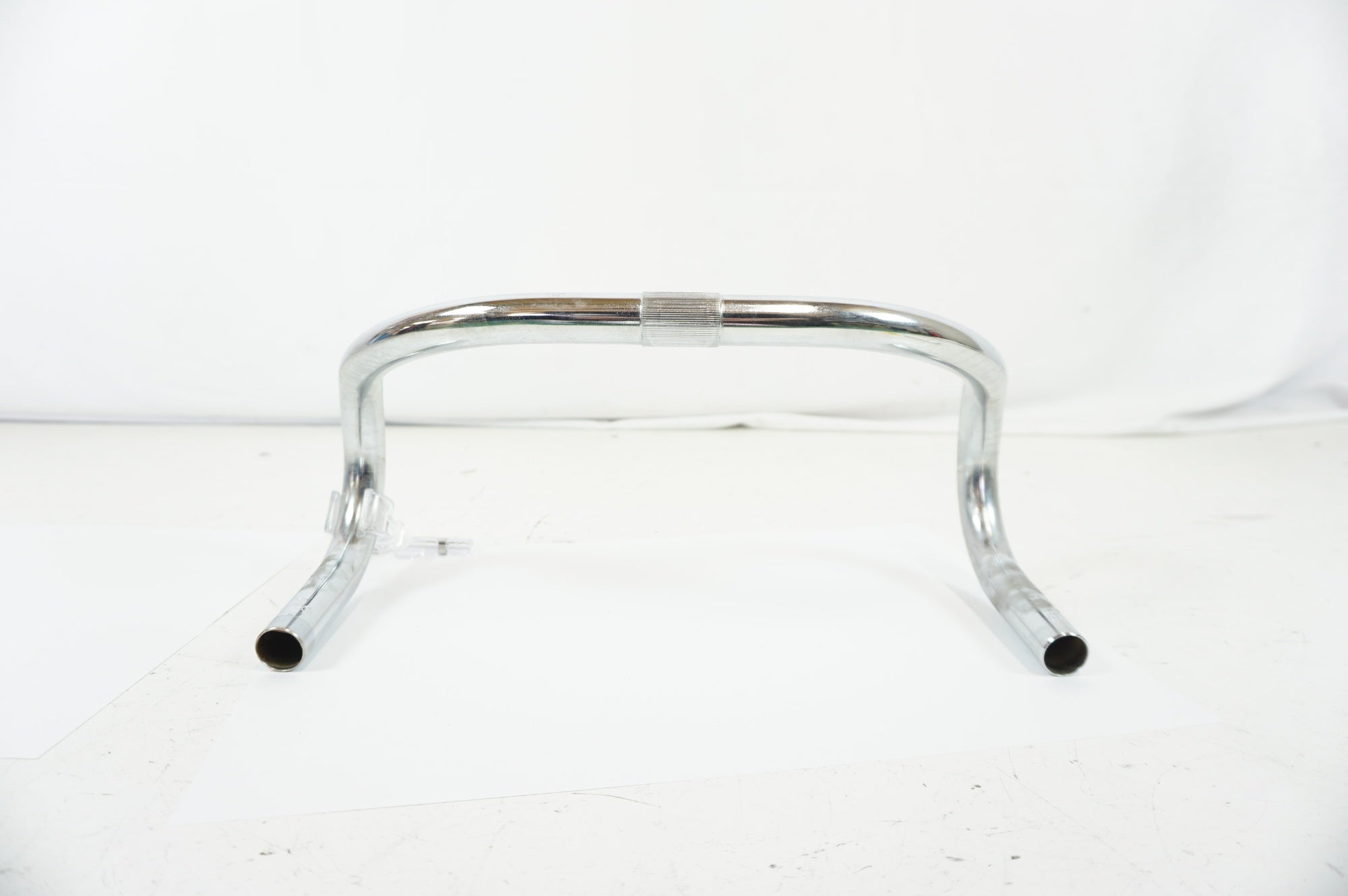 NITTO 「ニットー」 B125 NJS 370mm ハンドル / 宇都宮店