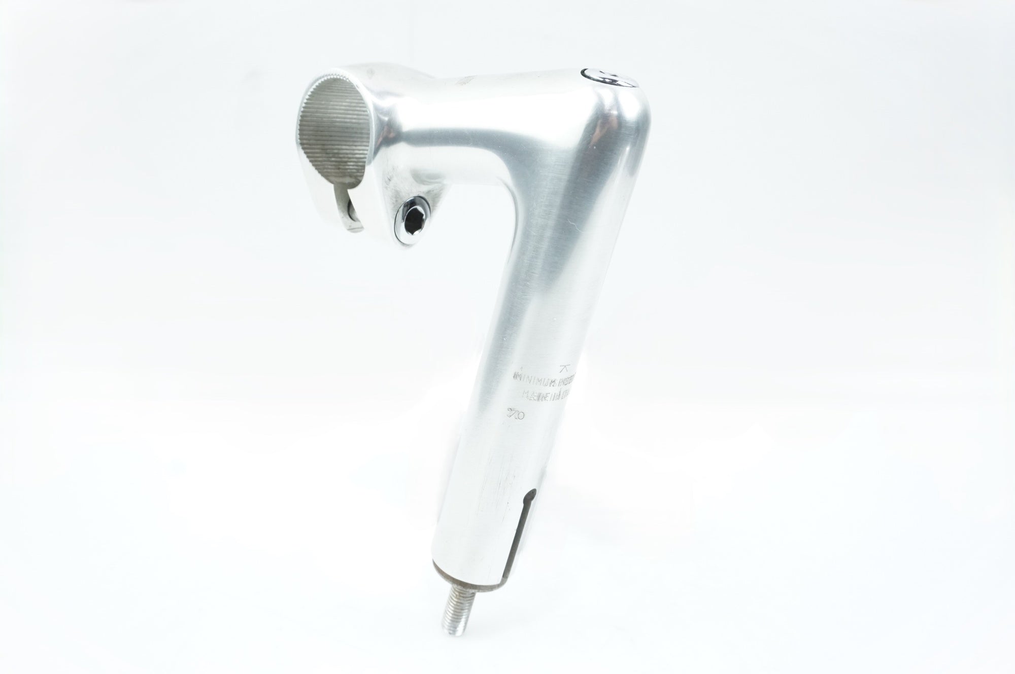 CINELLI 「チネリ」 1A φ26.0 70mm ステム / 中目黒店