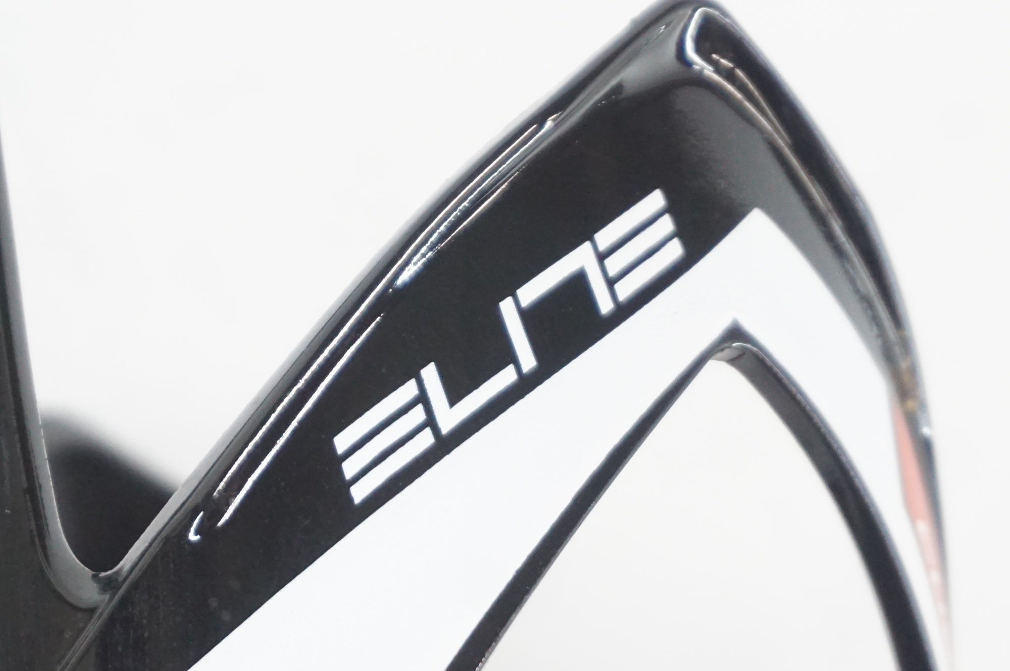 ELITE 「エリート」 ボトルケージ / 阪急塚口店